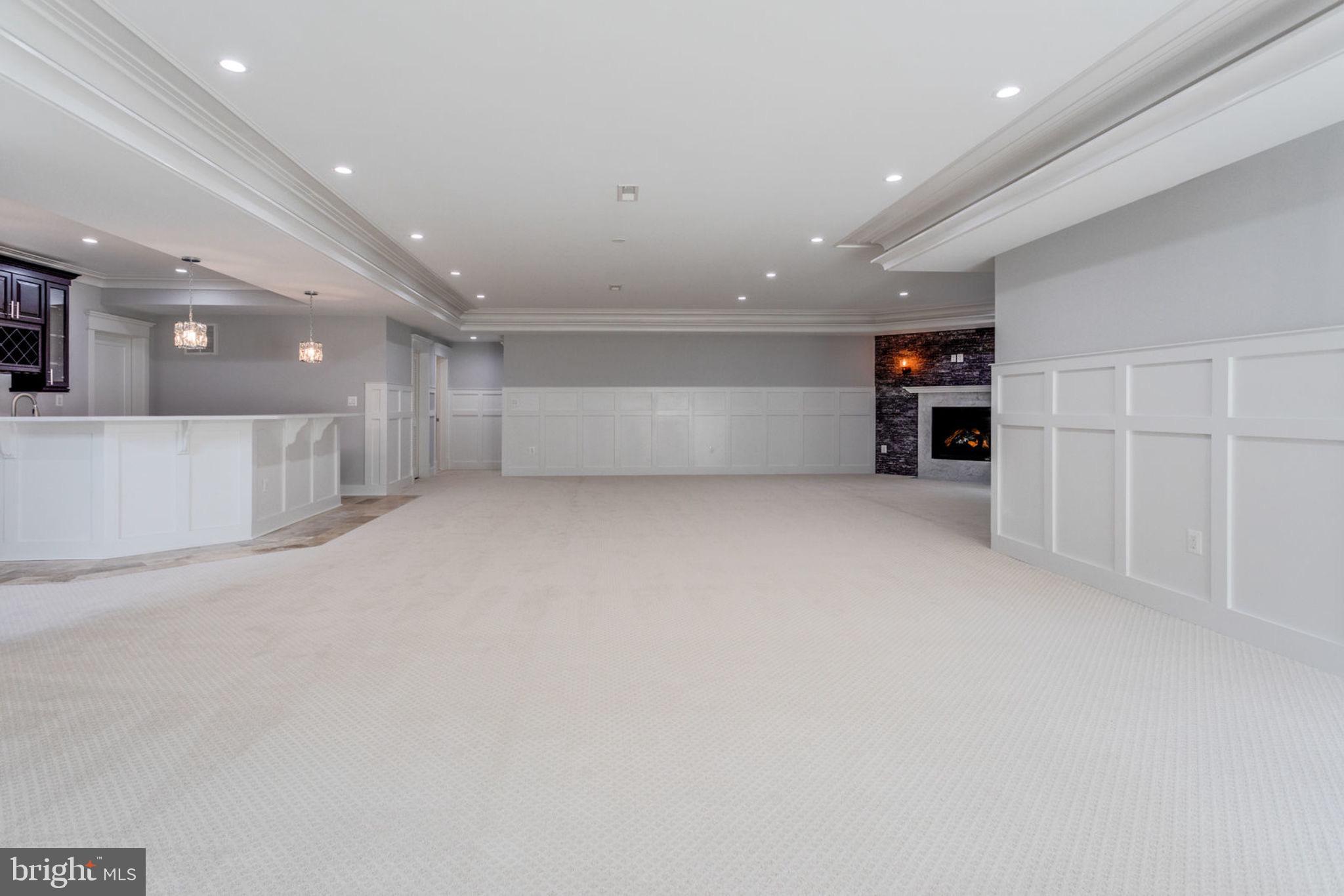 WEST GRASS RIDGE - Residential