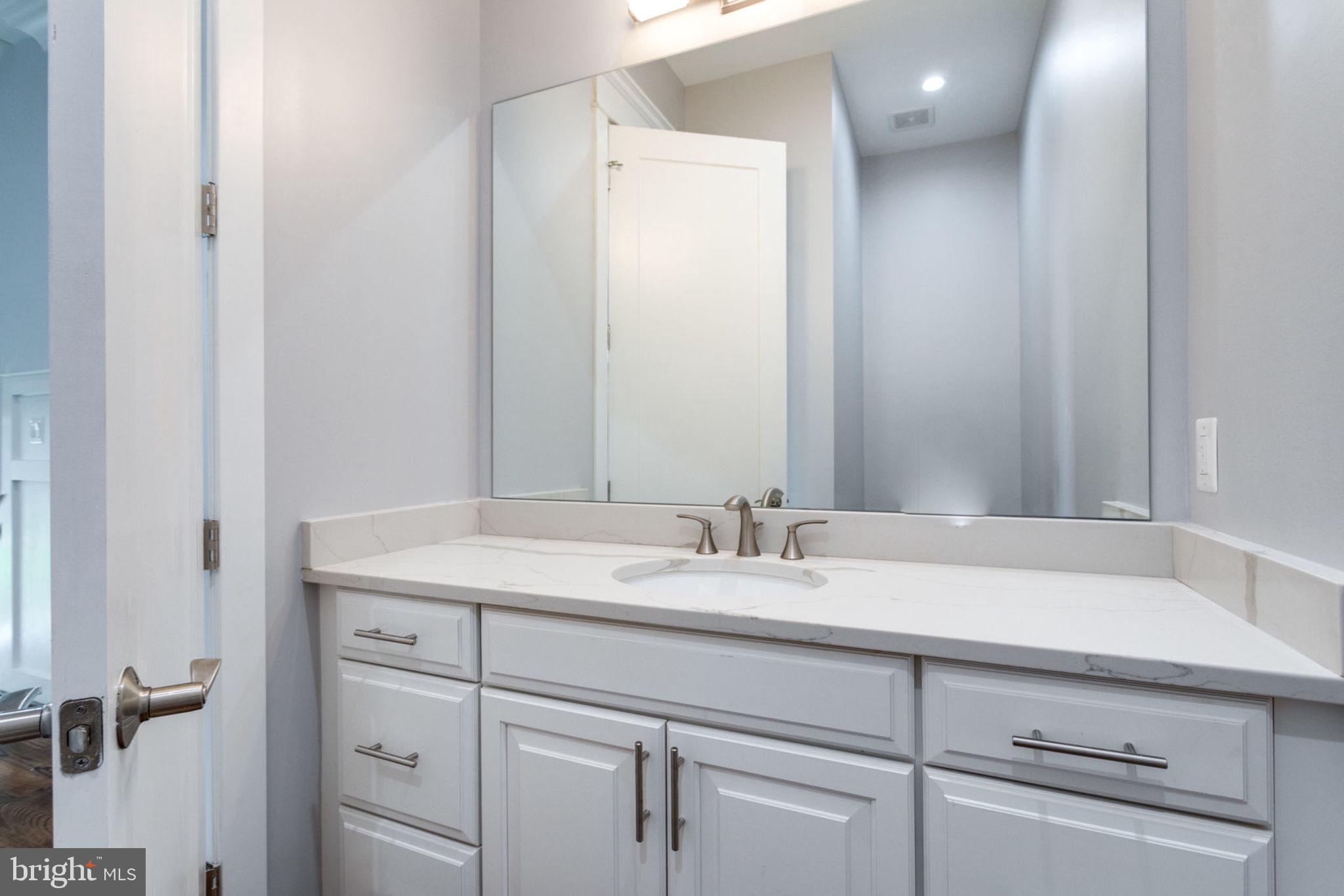 WEST GRASS RIDGE - Residential