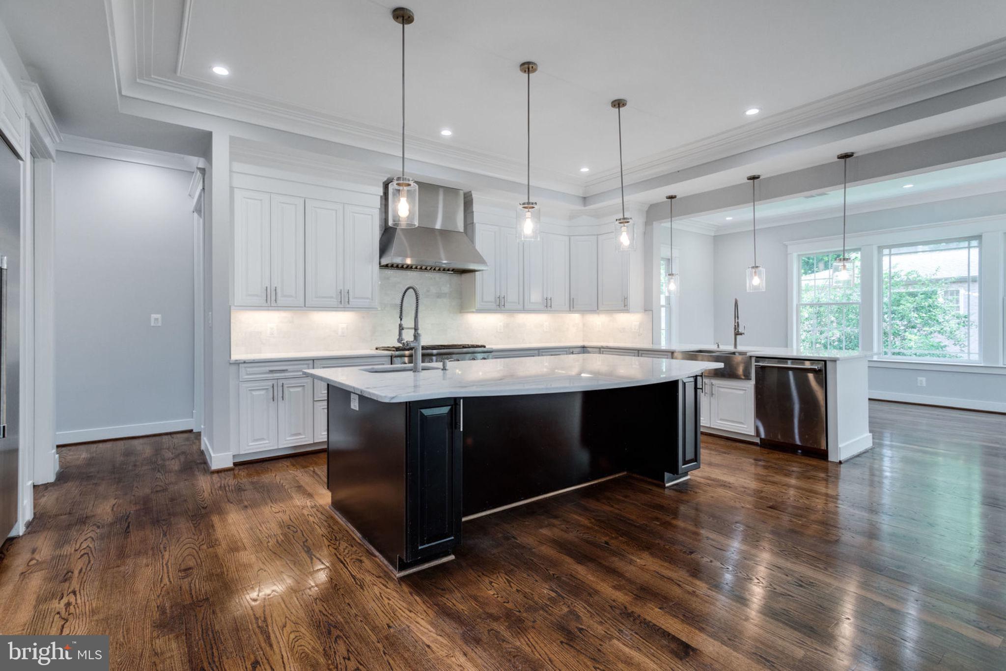 WEST GRASS RIDGE - Residential