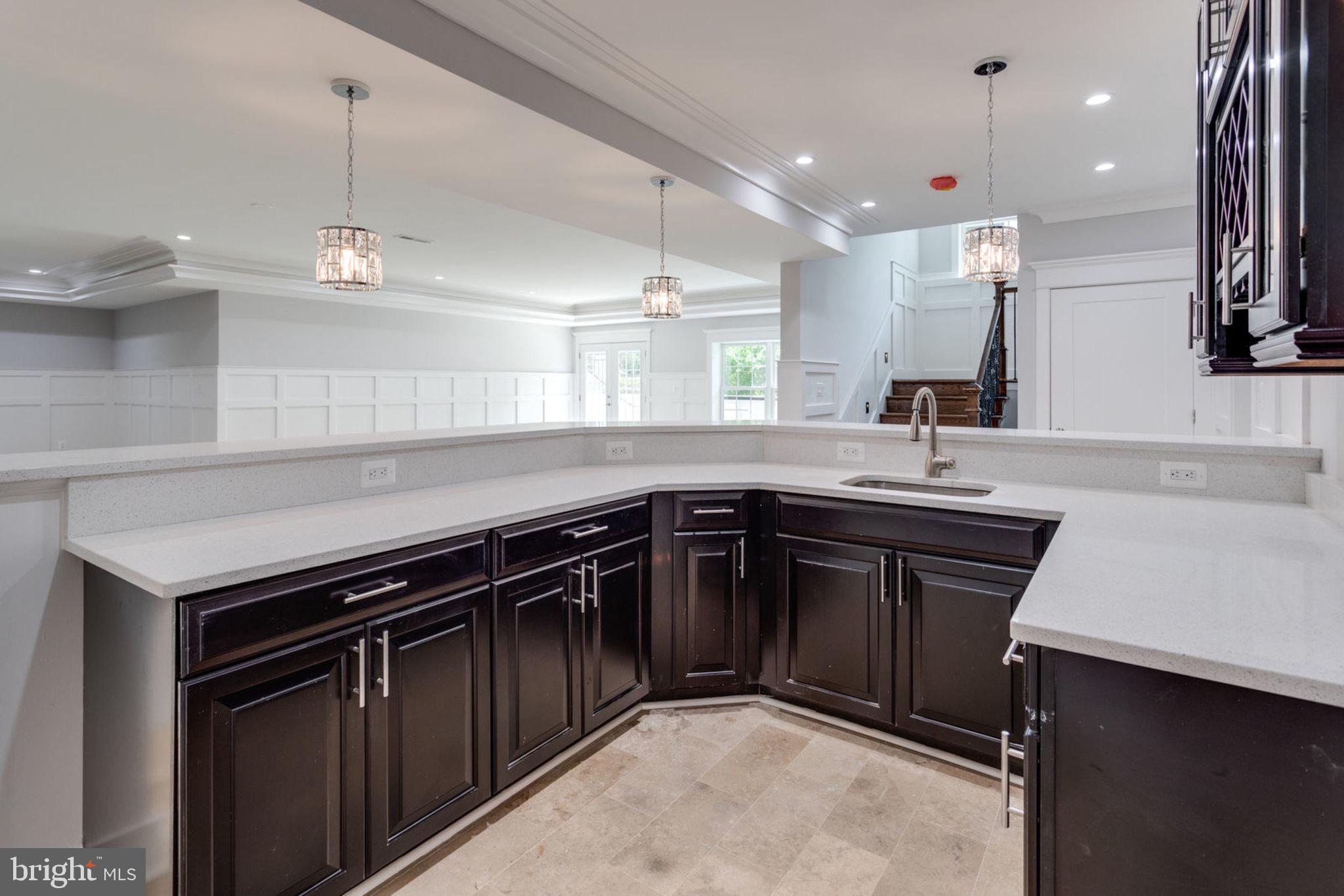 WEST GRASS RIDGE - Residential