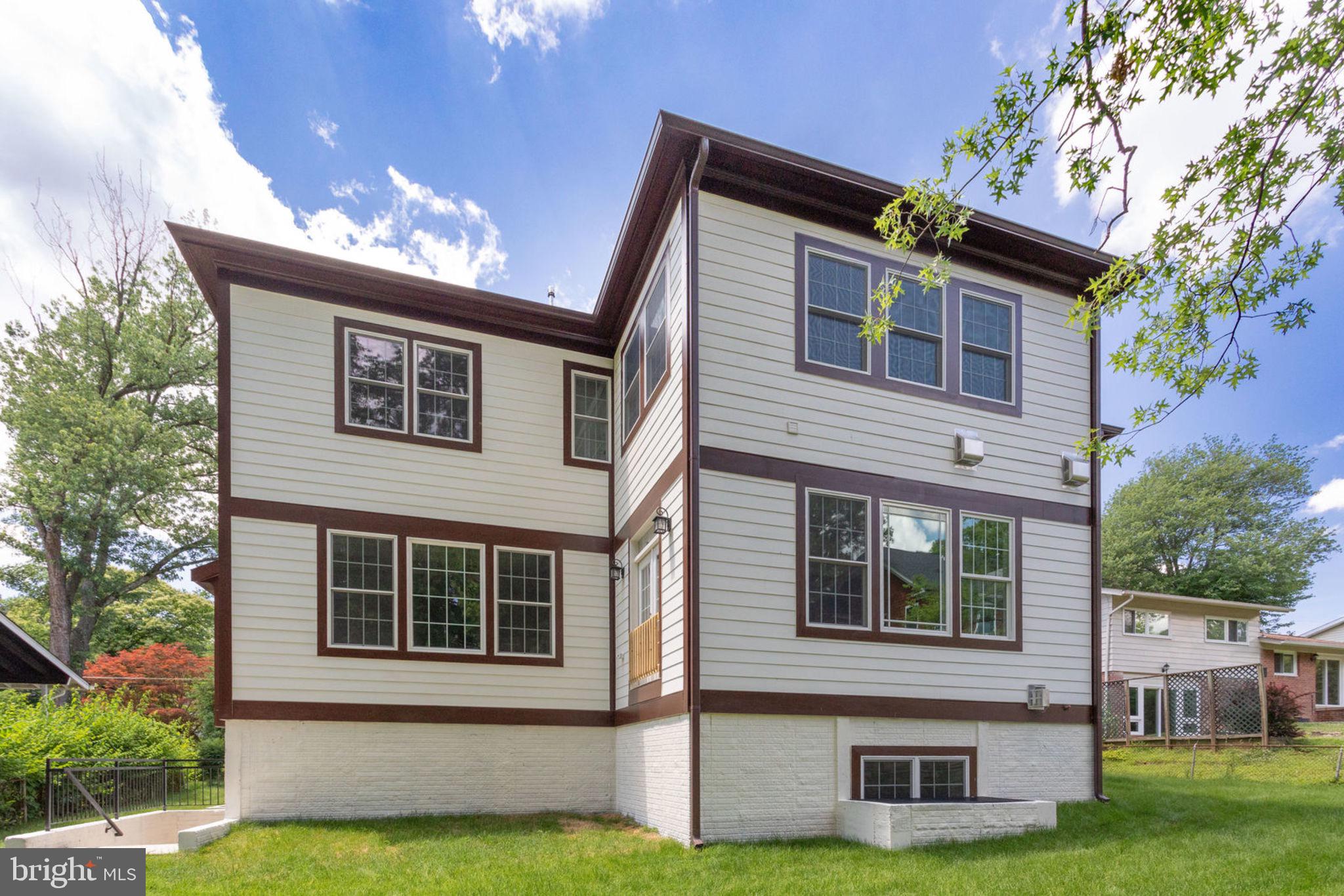 WEST GRASS RIDGE - Residential