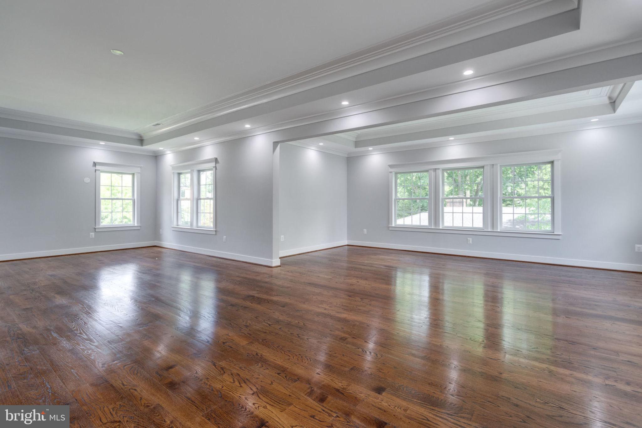 WEST GRASS RIDGE - Residential