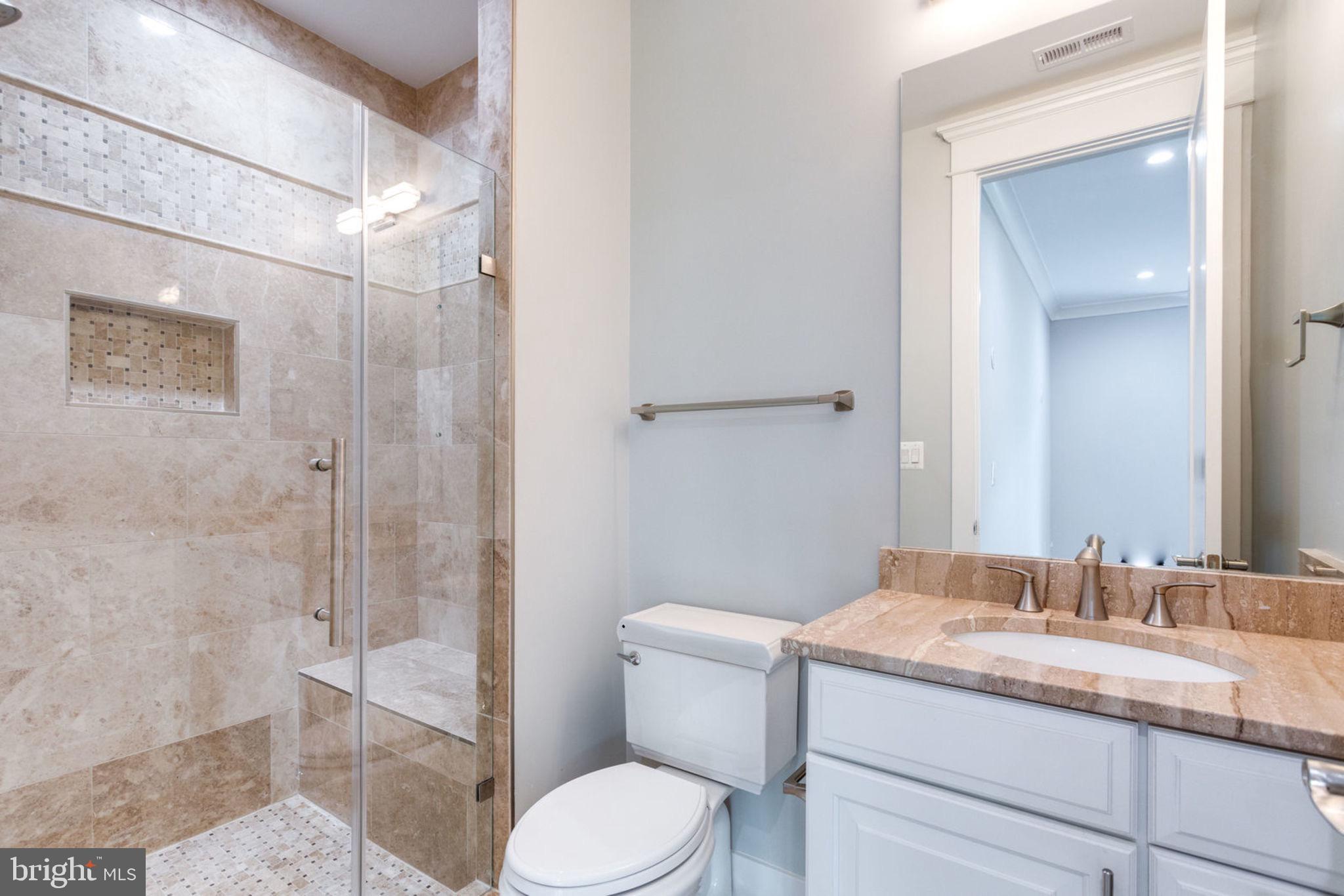 WEST GRASS RIDGE - Residential