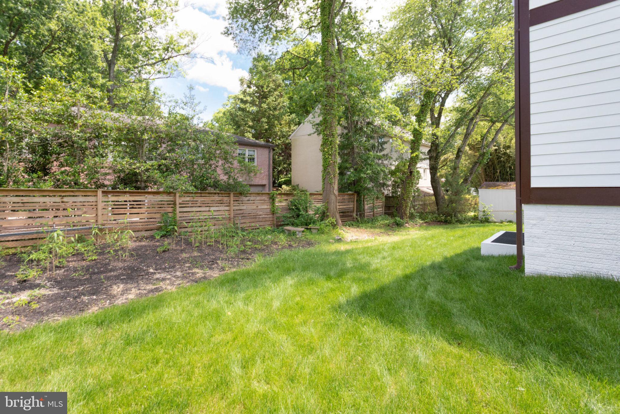 WEST GRASS RIDGE - Residential