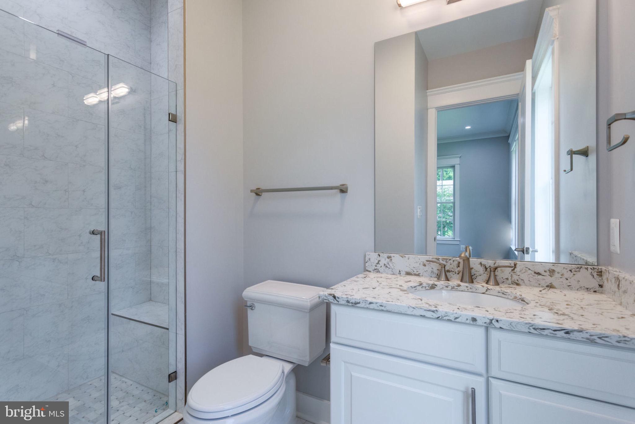 WEST GRASS RIDGE - Residential