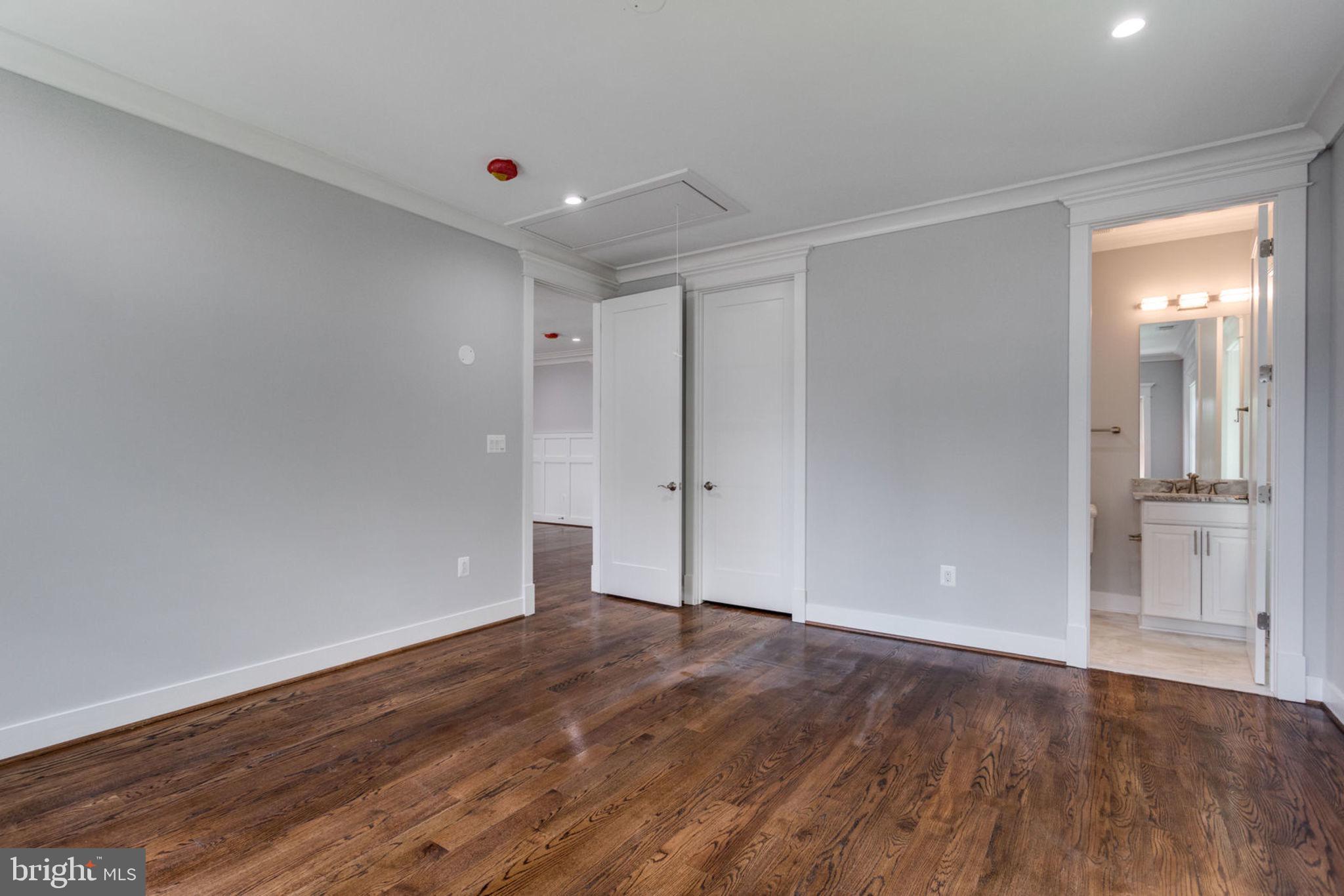 WEST GRASS RIDGE - Residential