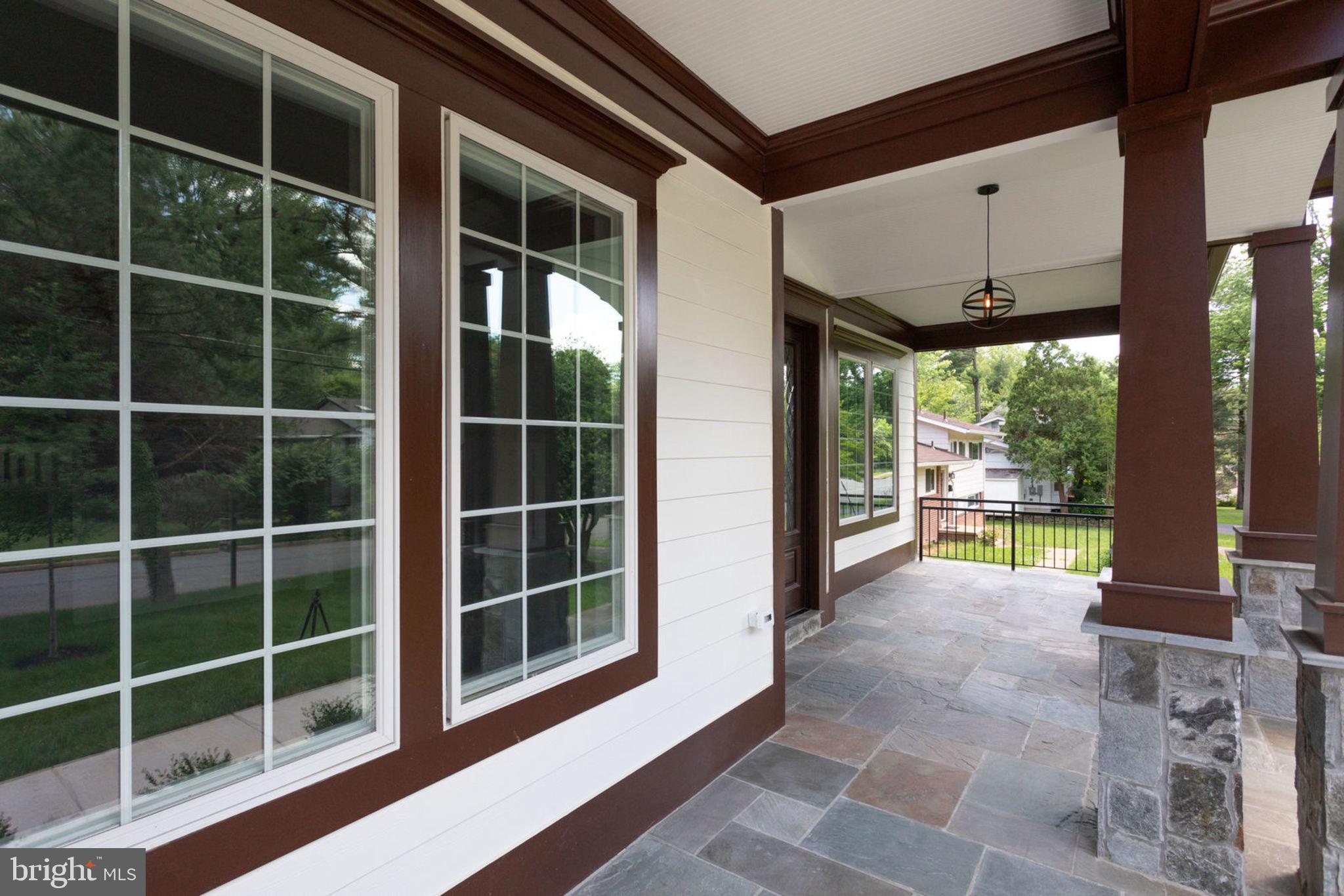 WEST GRASS RIDGE - Residential