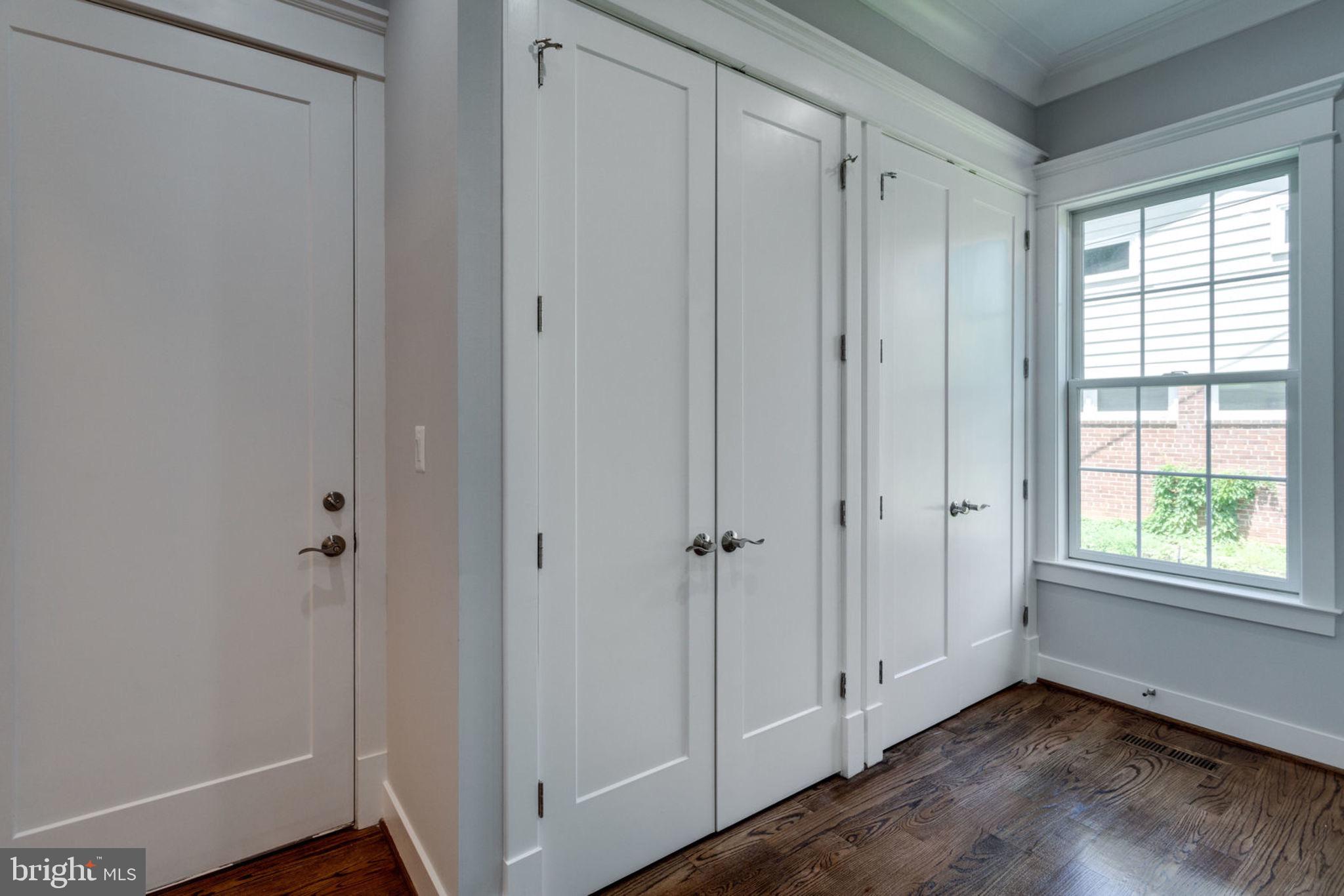 WEST GRASS RIDGE - Residential