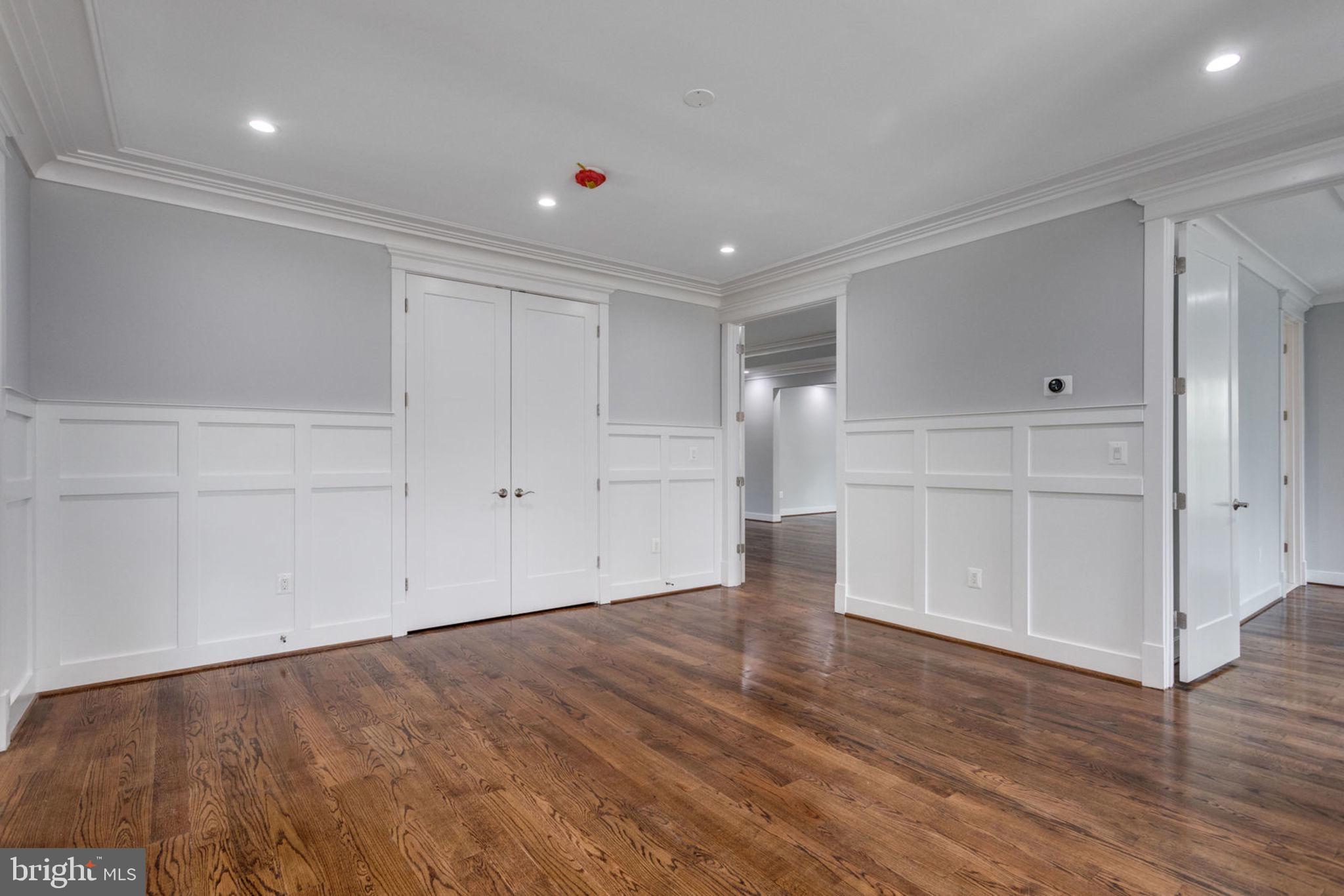 WEST GRASS RIDGE - Residential