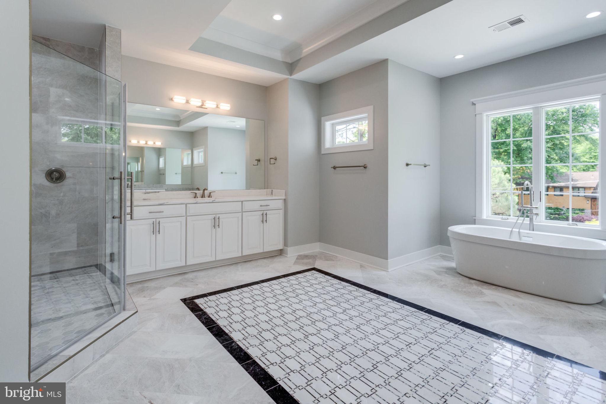 WEST GRASS RIDGE - Residential