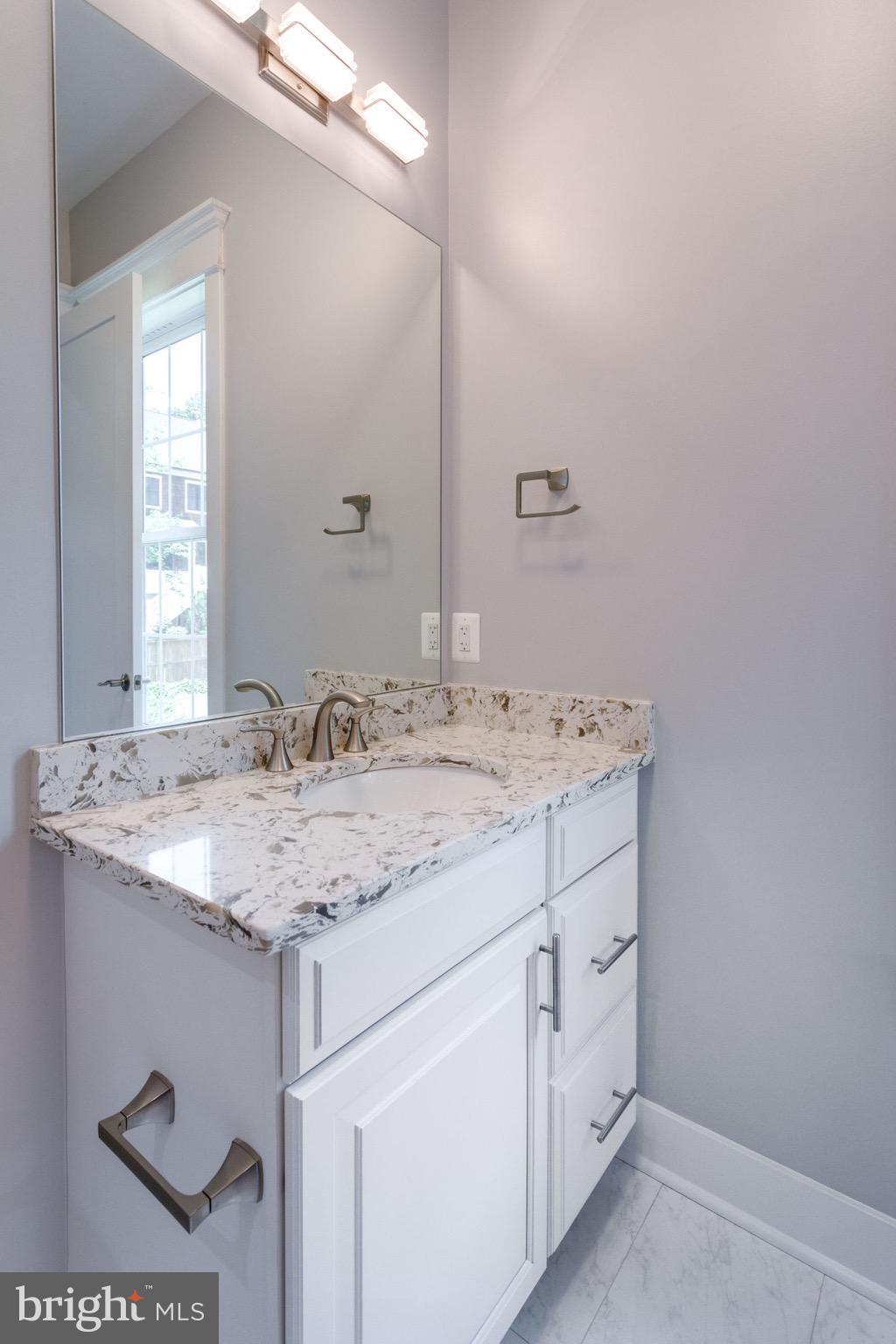 WEST GRASS RIDGE - Residential