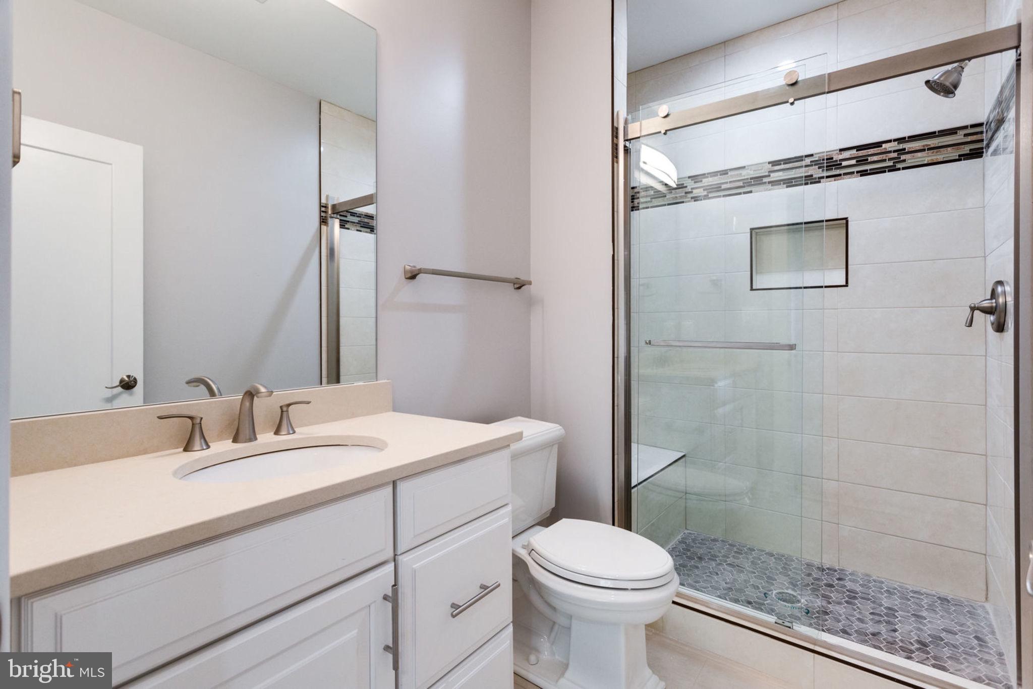 WEST GRASS RIDGE - Residential