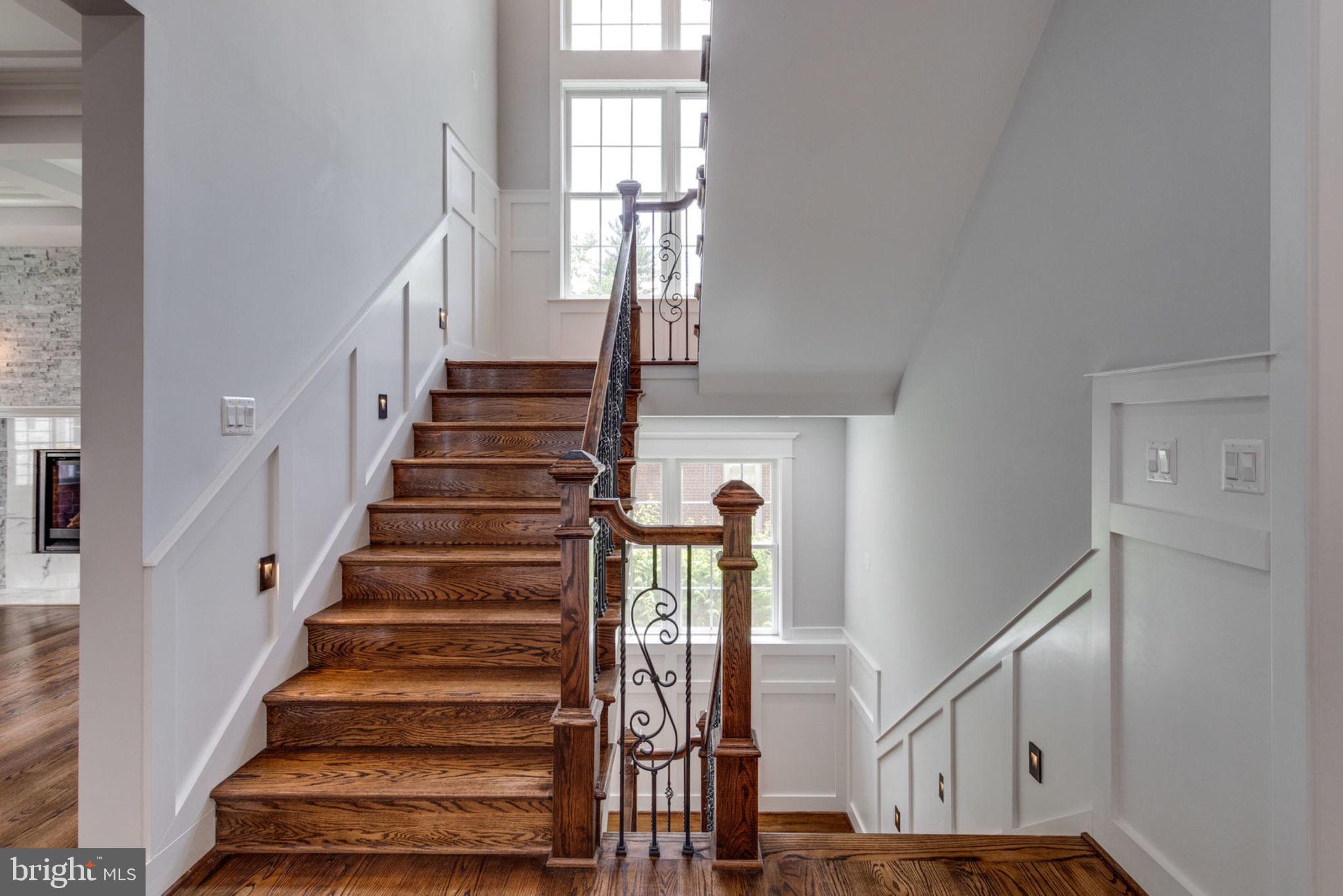 WEST GRASS RIDGE - Residential