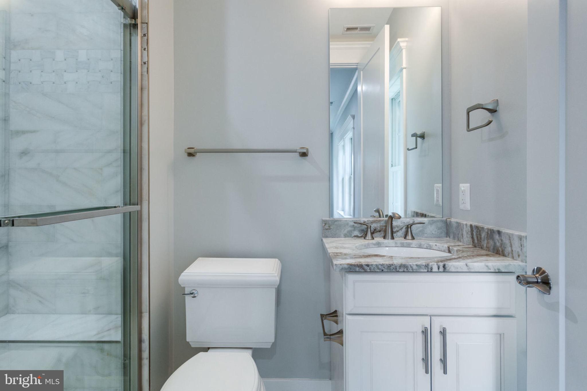 WEST GRASS RIDGE - Residential