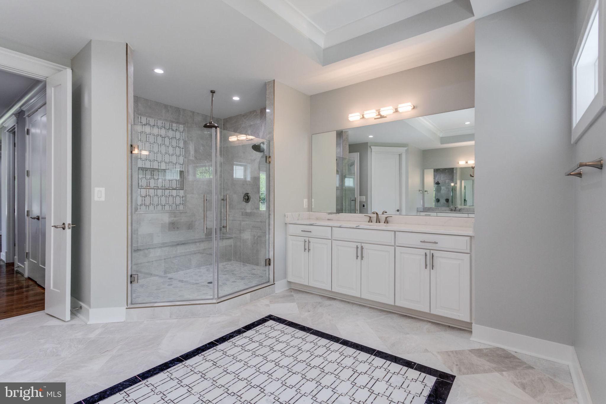 WEST GRASS RIDGE - Residential