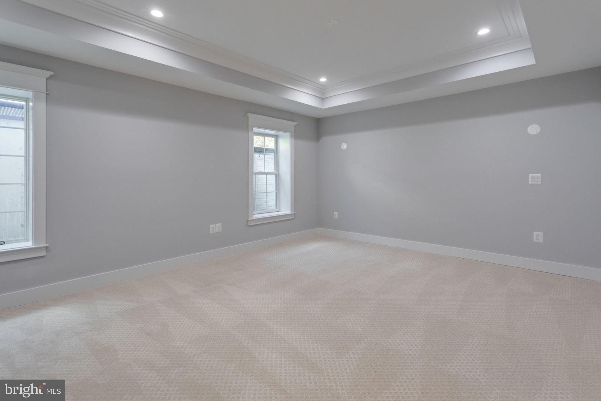 WEST GRASS RIDGE - Residential