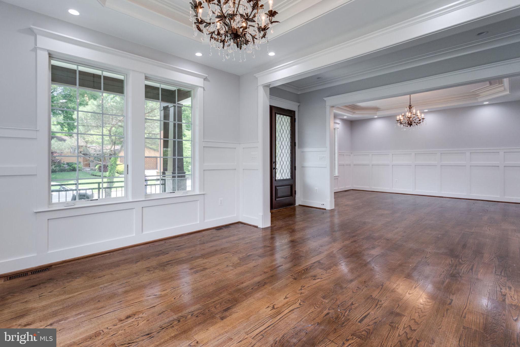 WEST GRASS RIDGE - Residential