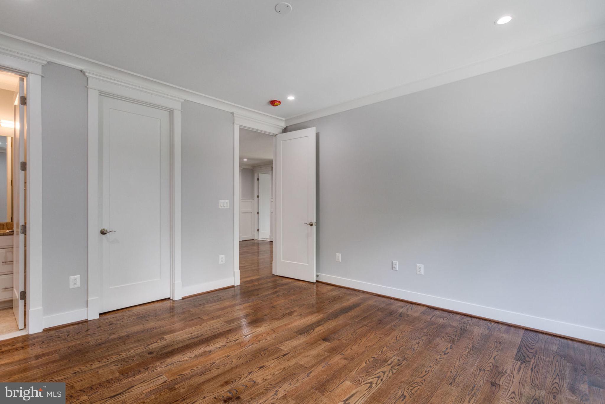 WEST GRASS RIDGE - Residential