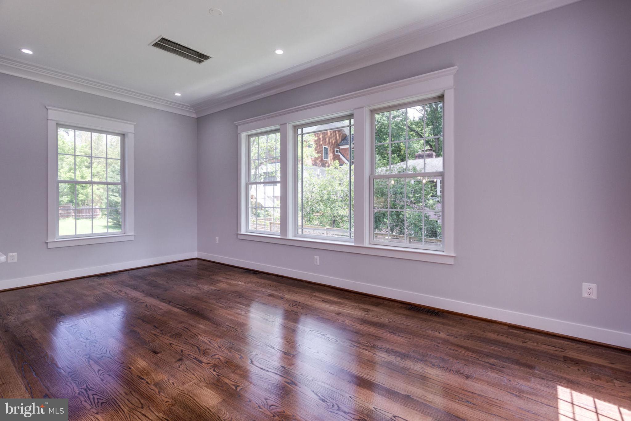 WEST GRASS RIDGE - Residential