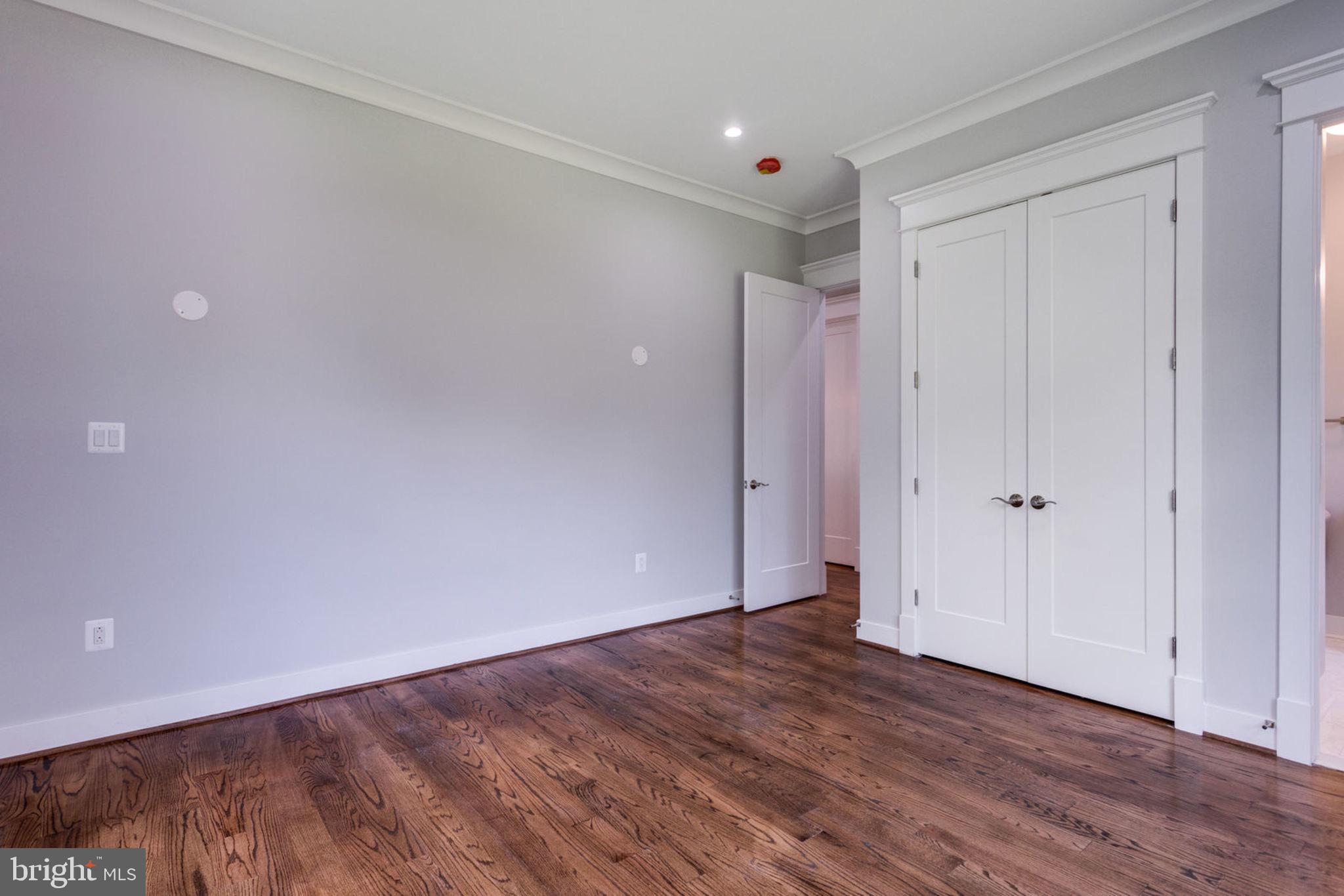 WEST GRASS RIDGE - Residential