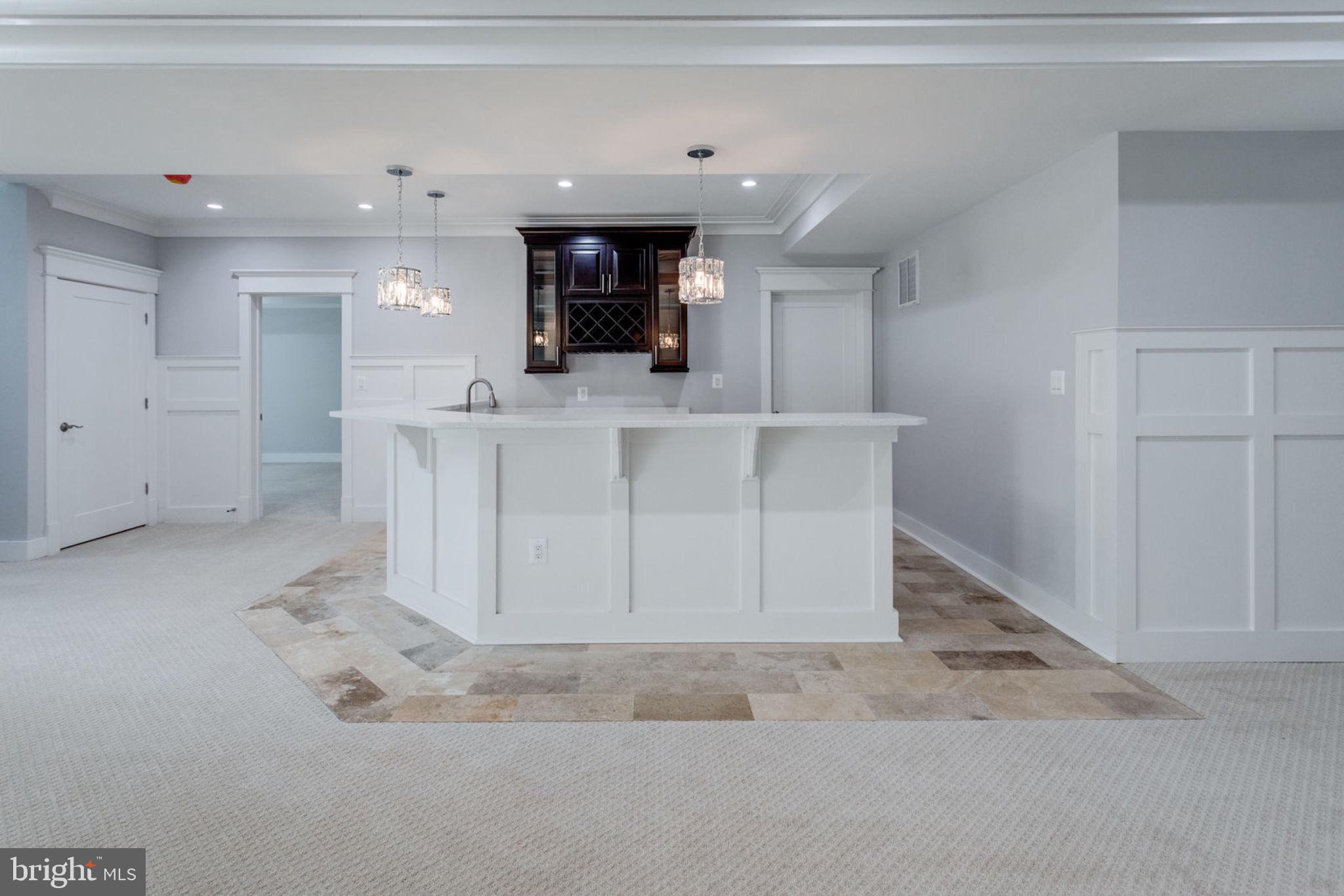 WEST GRASS RIDGE - Residential