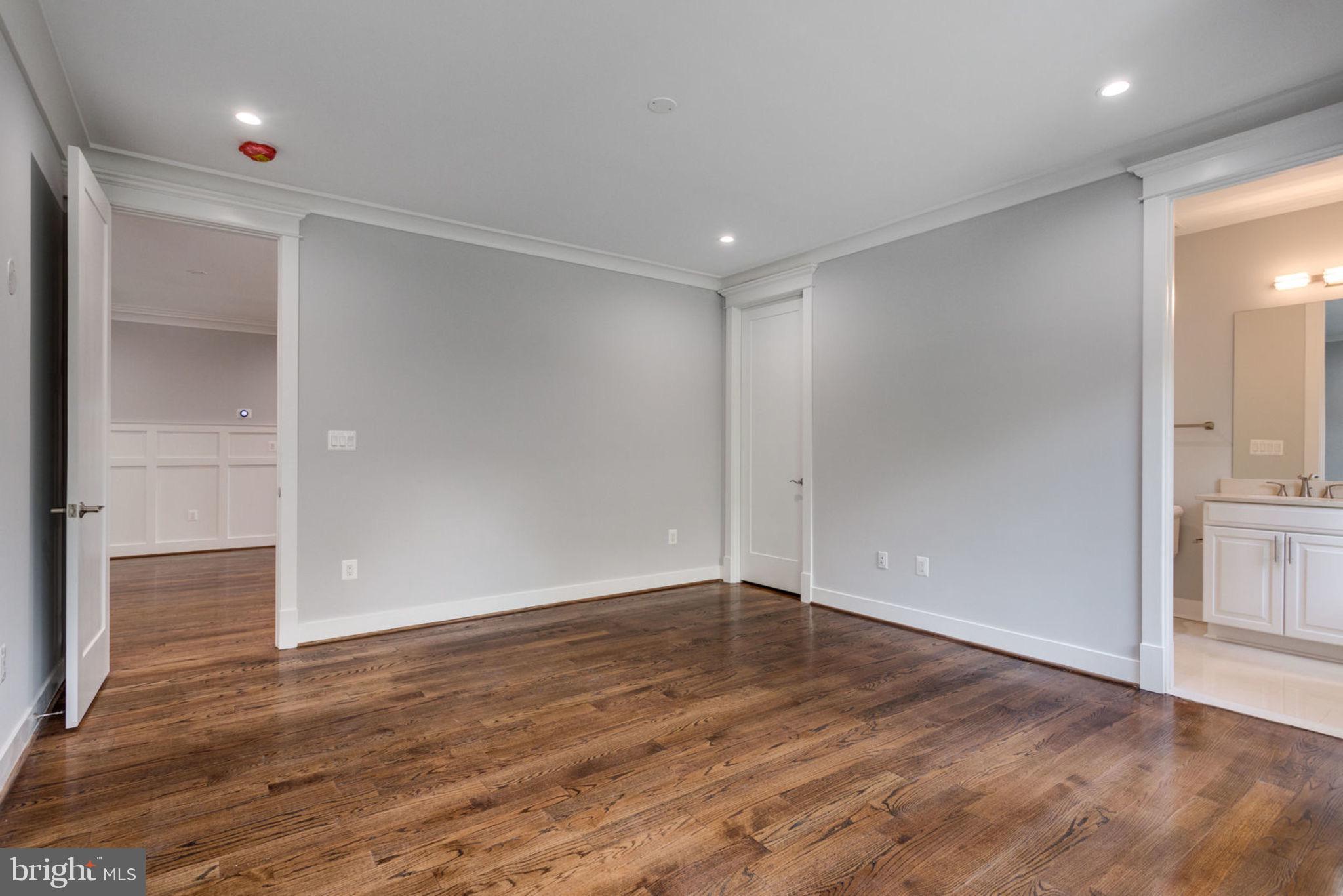 WEST GRASS RIDGE - Residential