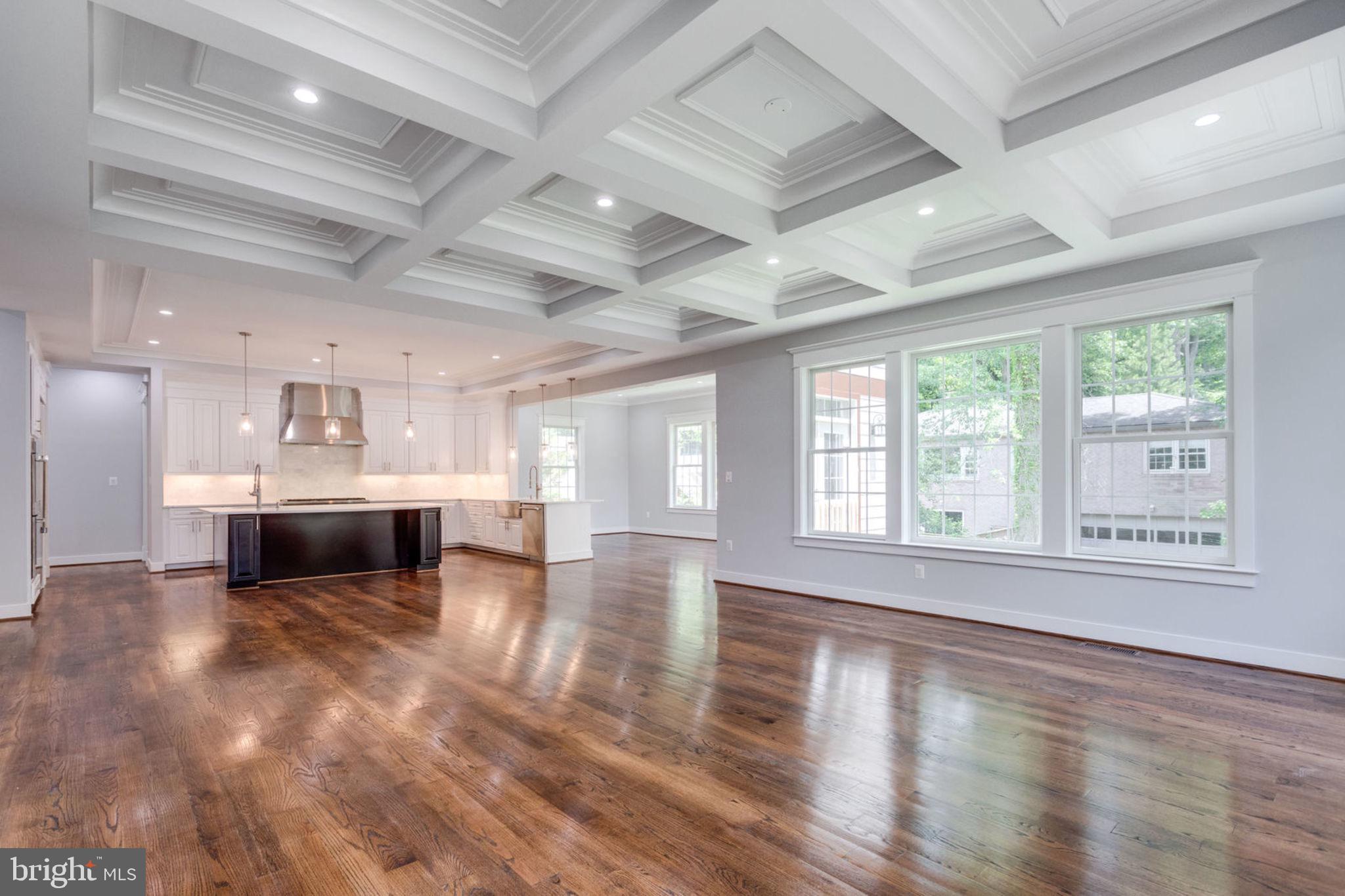 WEST GRASS RIDGE - Residential