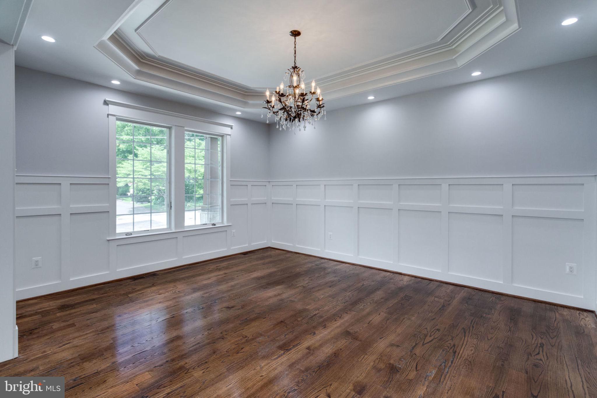 WEST GRASS RIDGE - Residential