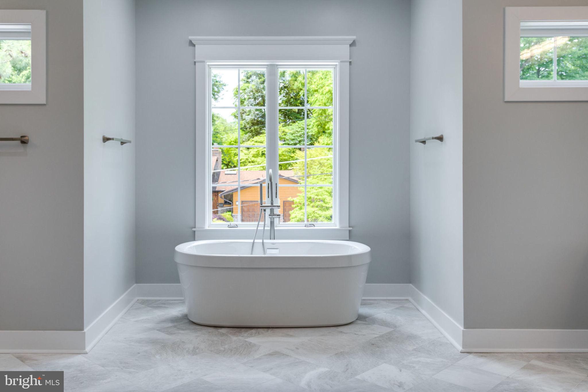 WEST GRASS RIDGE - Residential