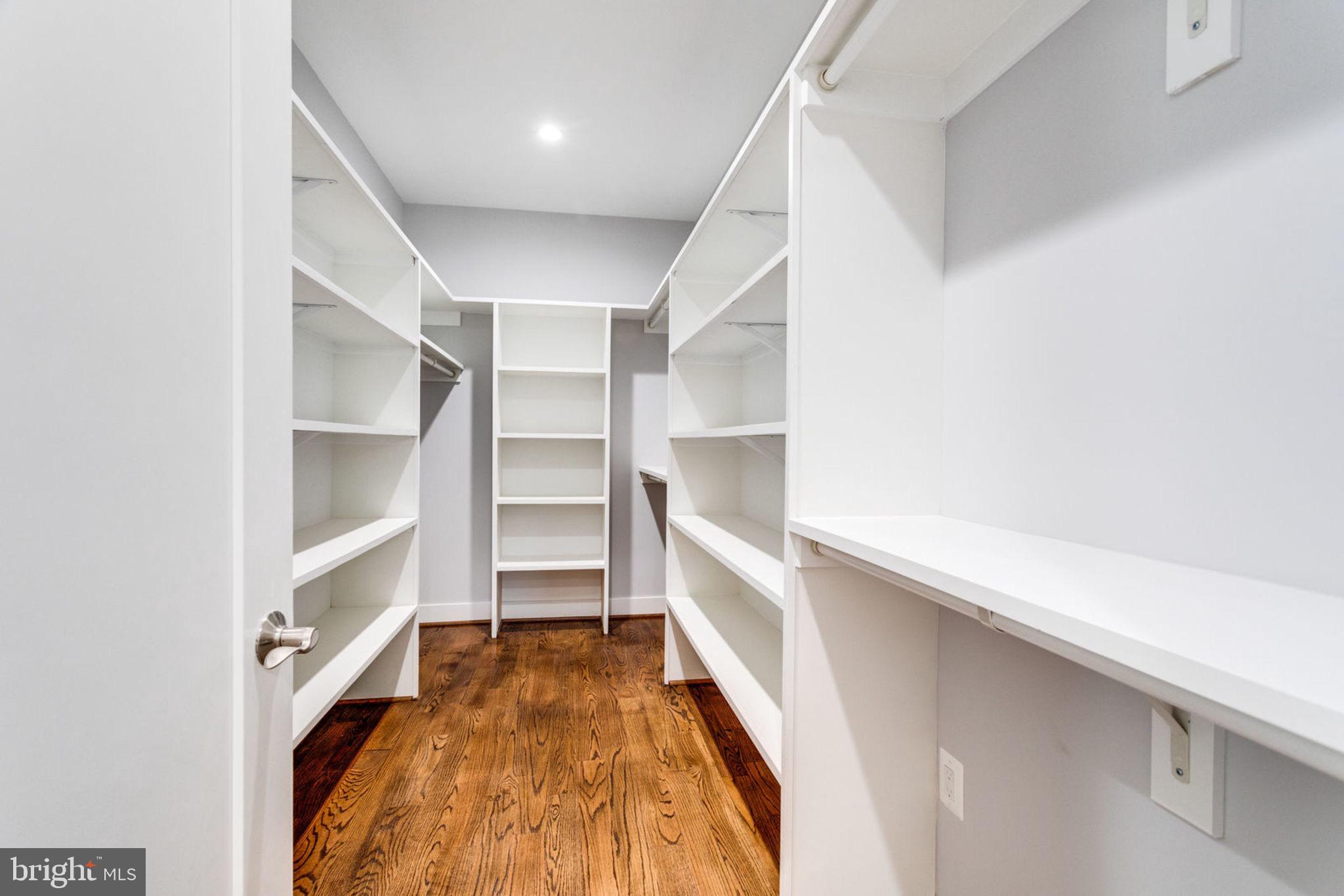 WEST GRASS RIDGE - Residential