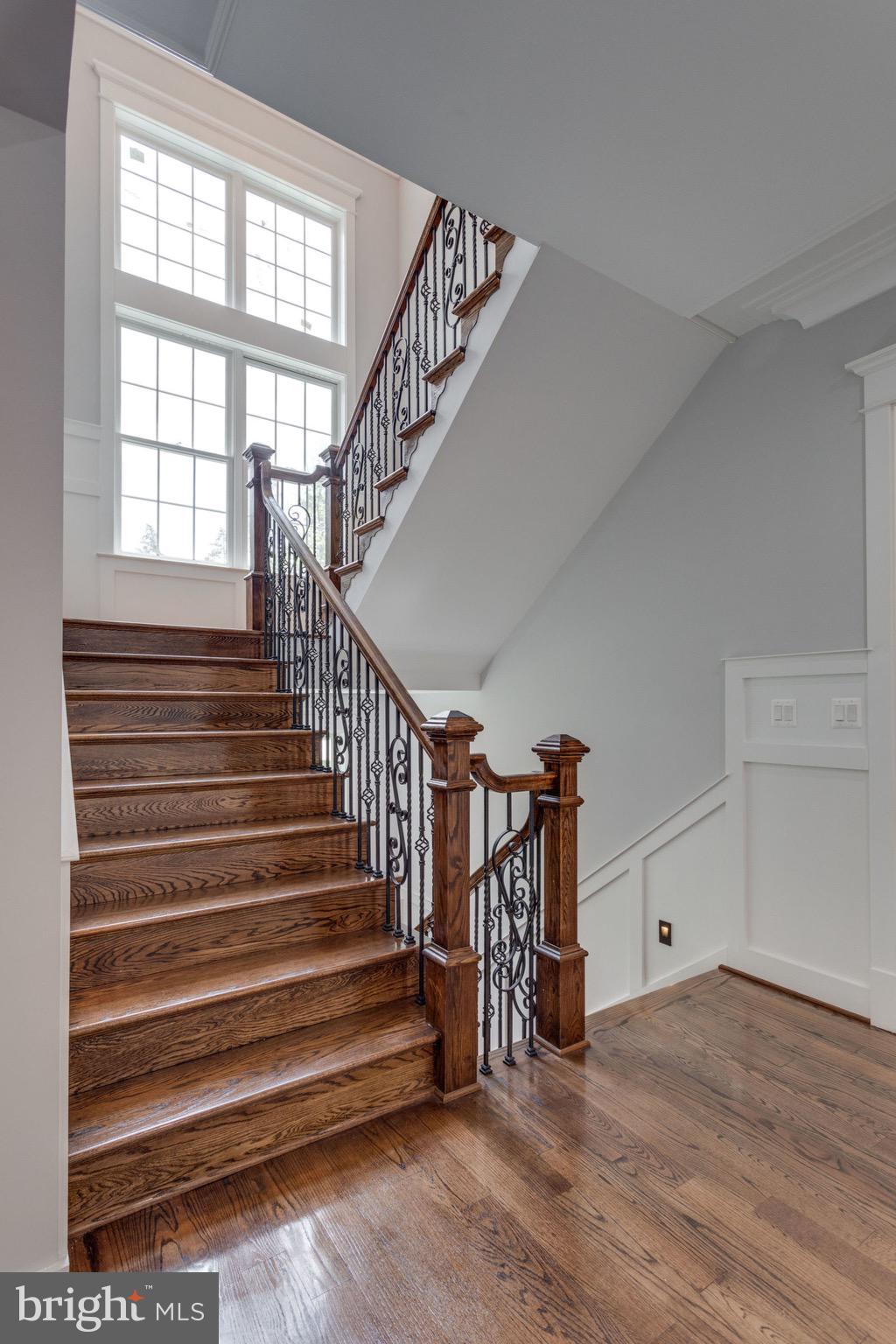 WEST GRASS RIDGE - Residential