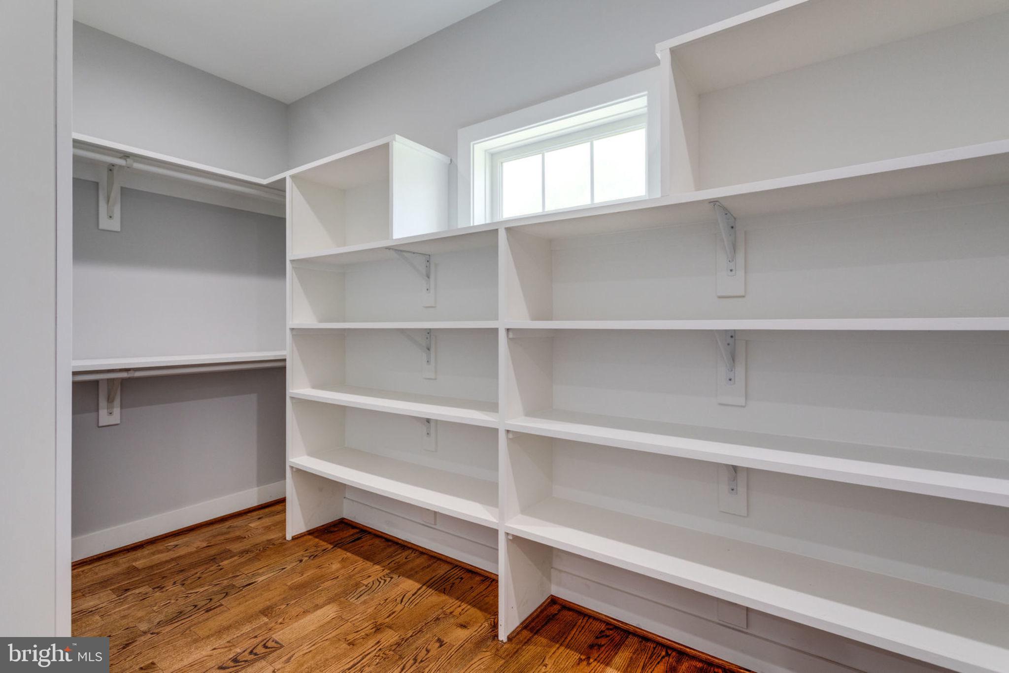 WEST GRASS RIDGE - Residential