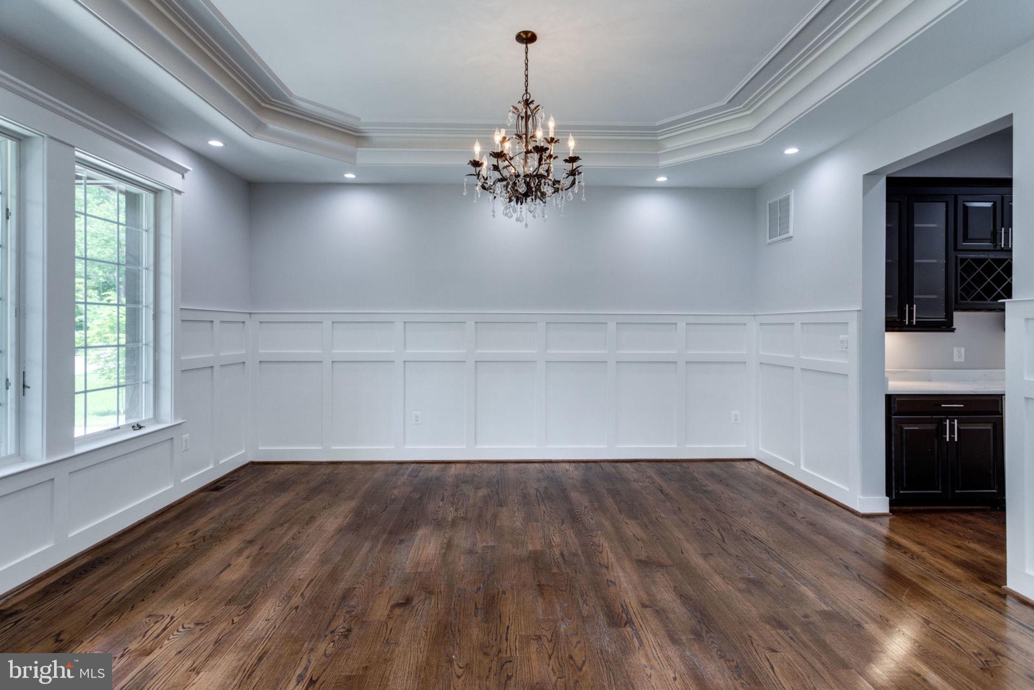 WEST GRASS RIDGE - Residential