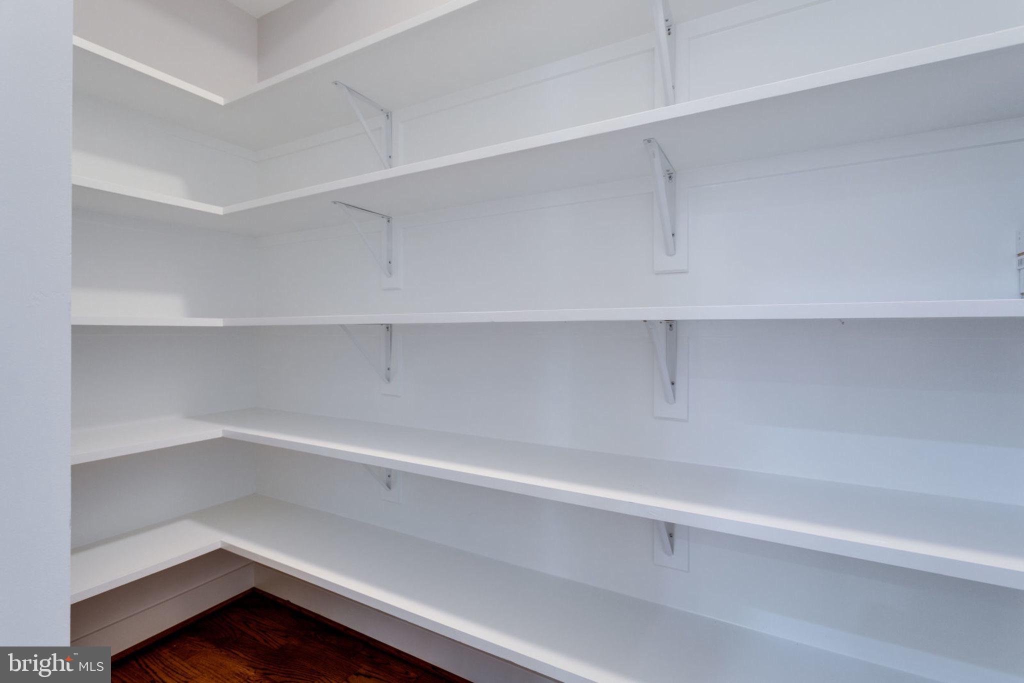 WEST GRASS RIDGE - Residential