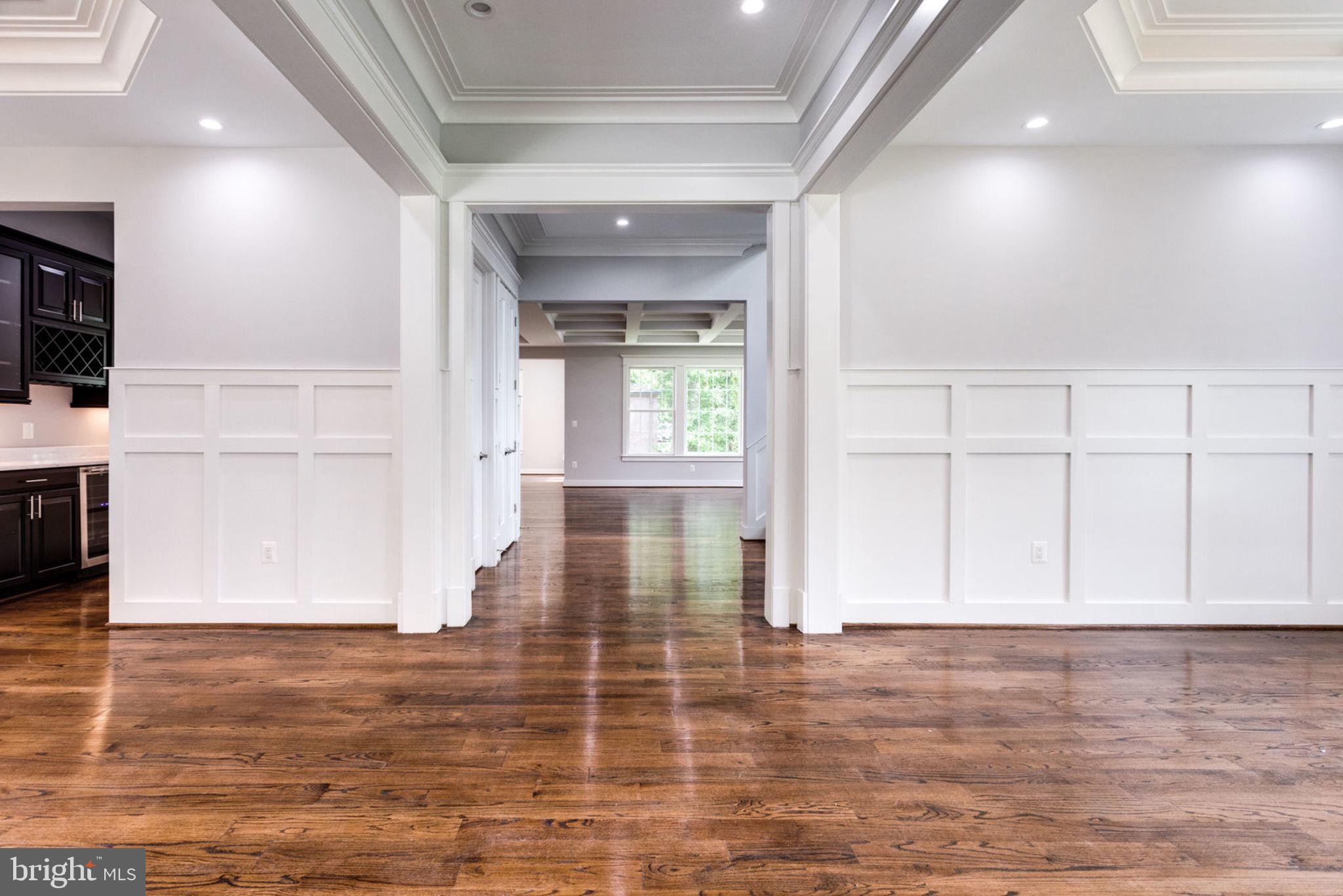 WEST GRASS RIDGE - Residential