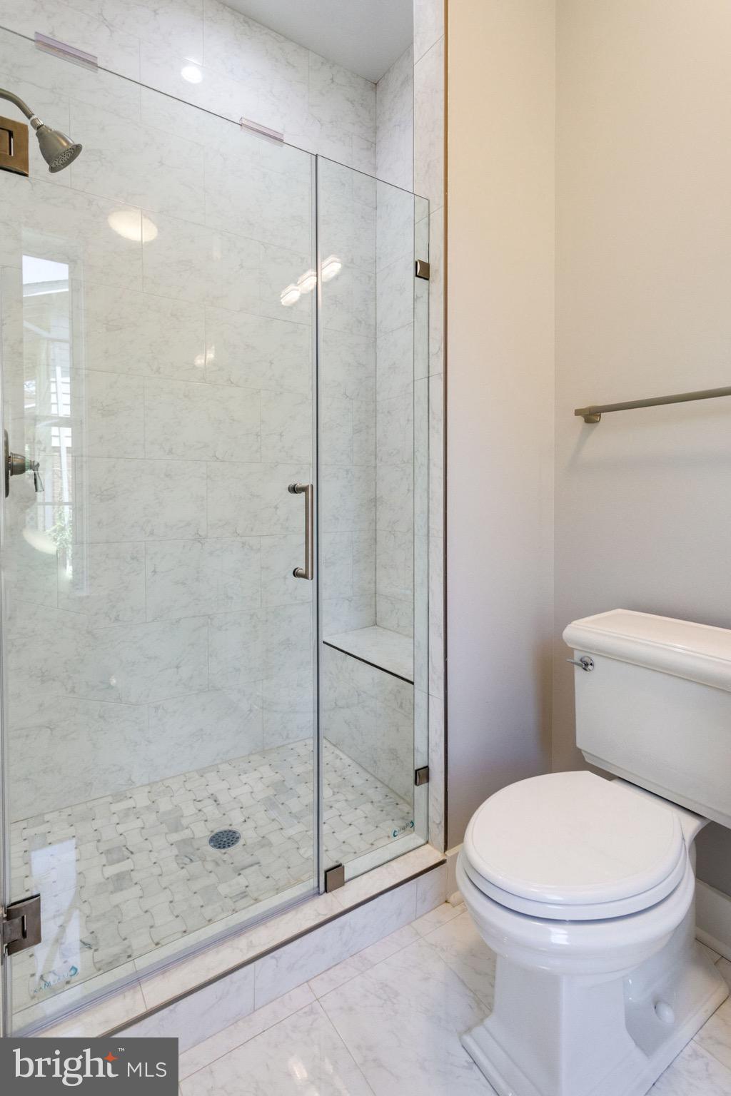 WEST GRASS RIDGE - Residential