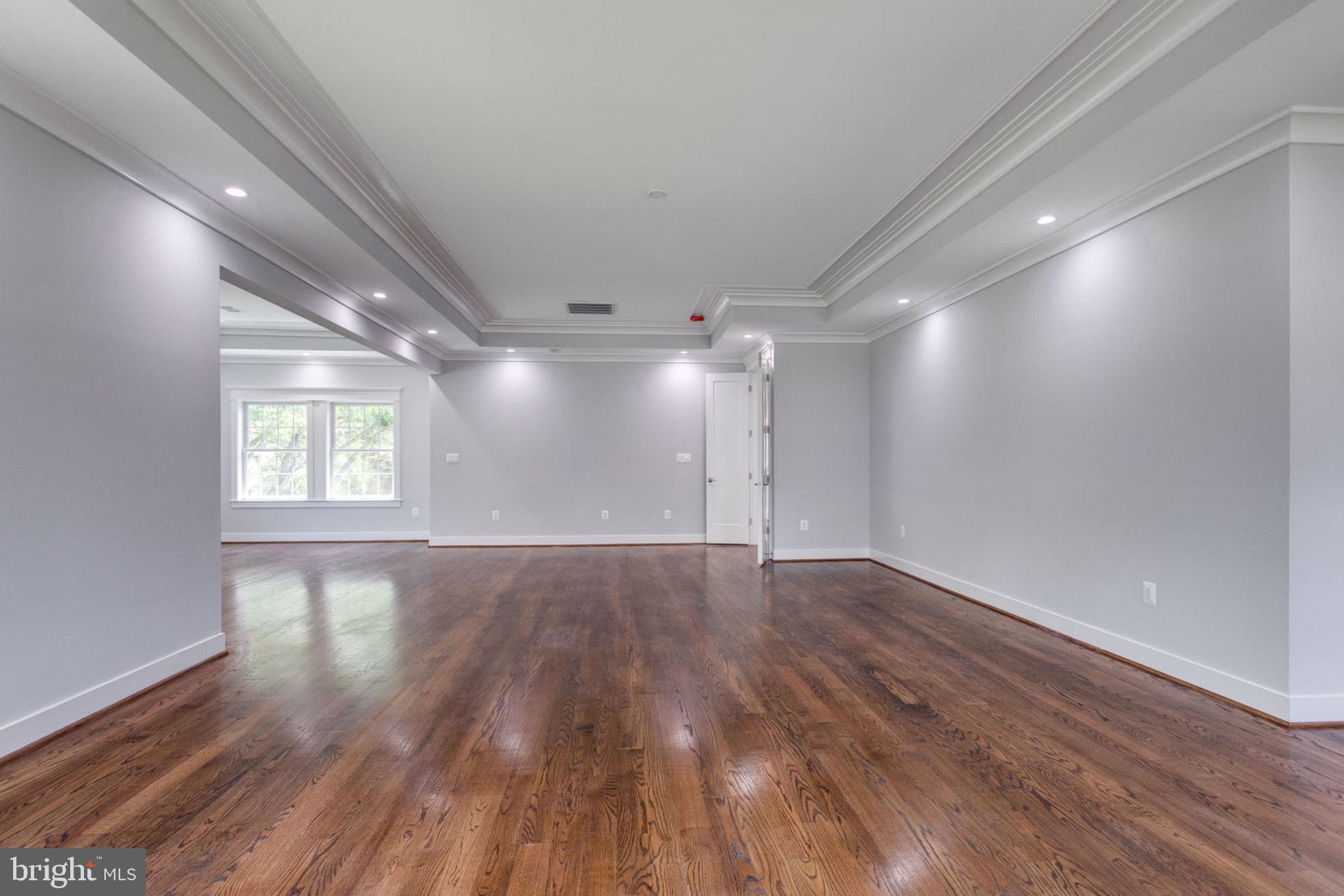 WEST GRASS RIDGE - Residential