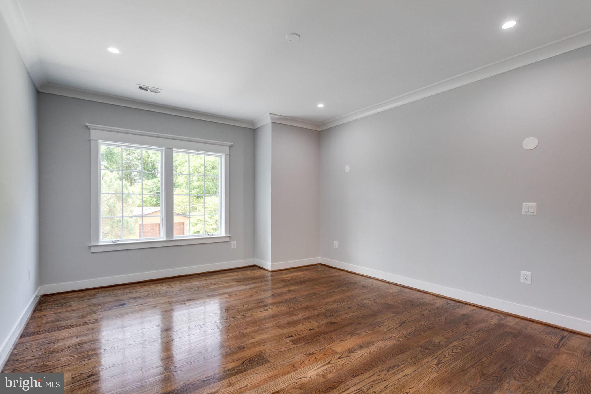 WEST GRASS RIDGE - Residential