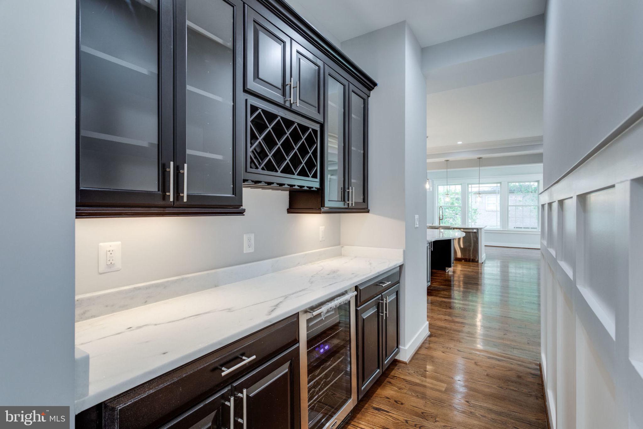 WEST GRASS RIDGE - Residential