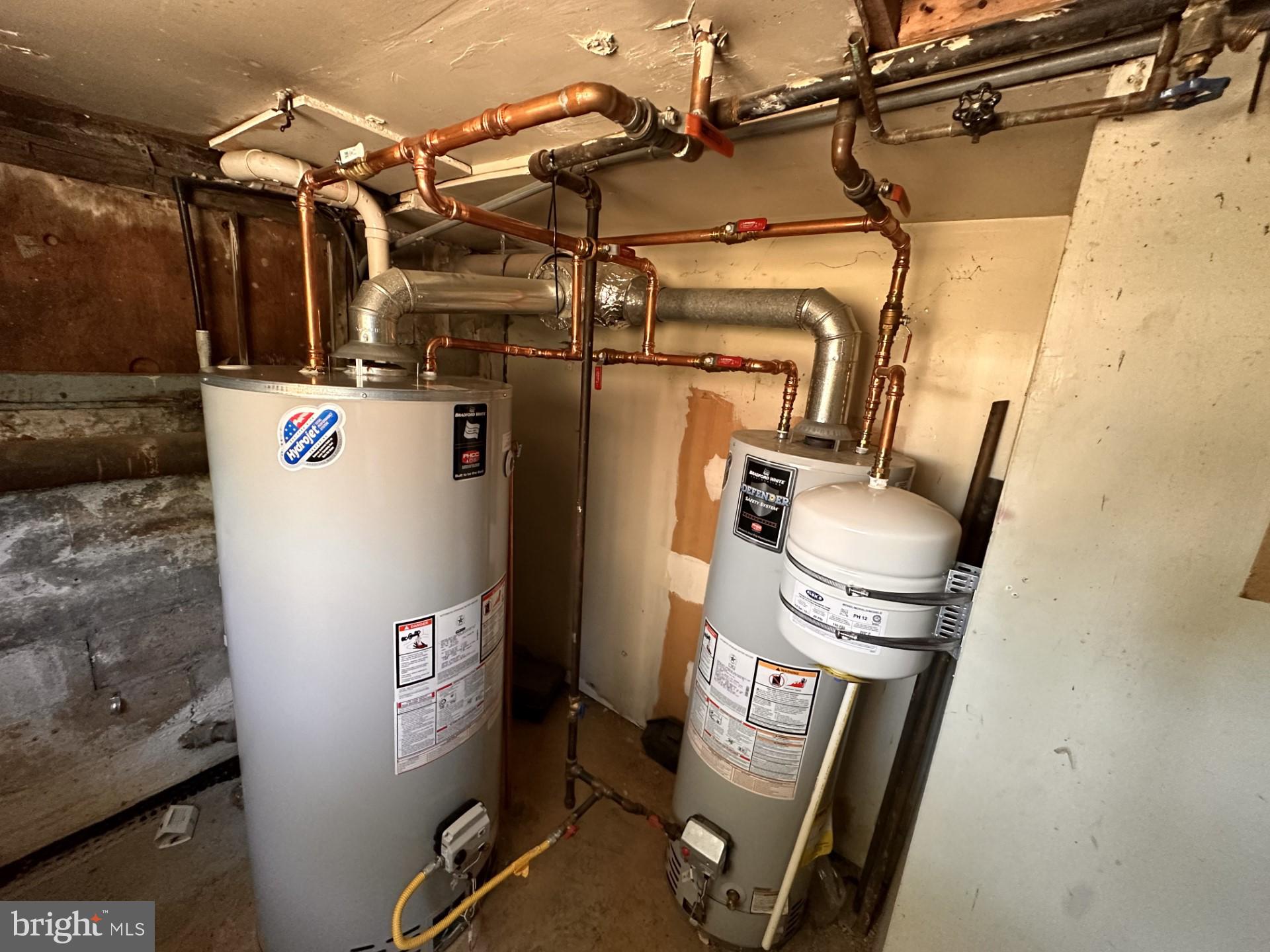 COLLEGE PARK - Commercial Sale