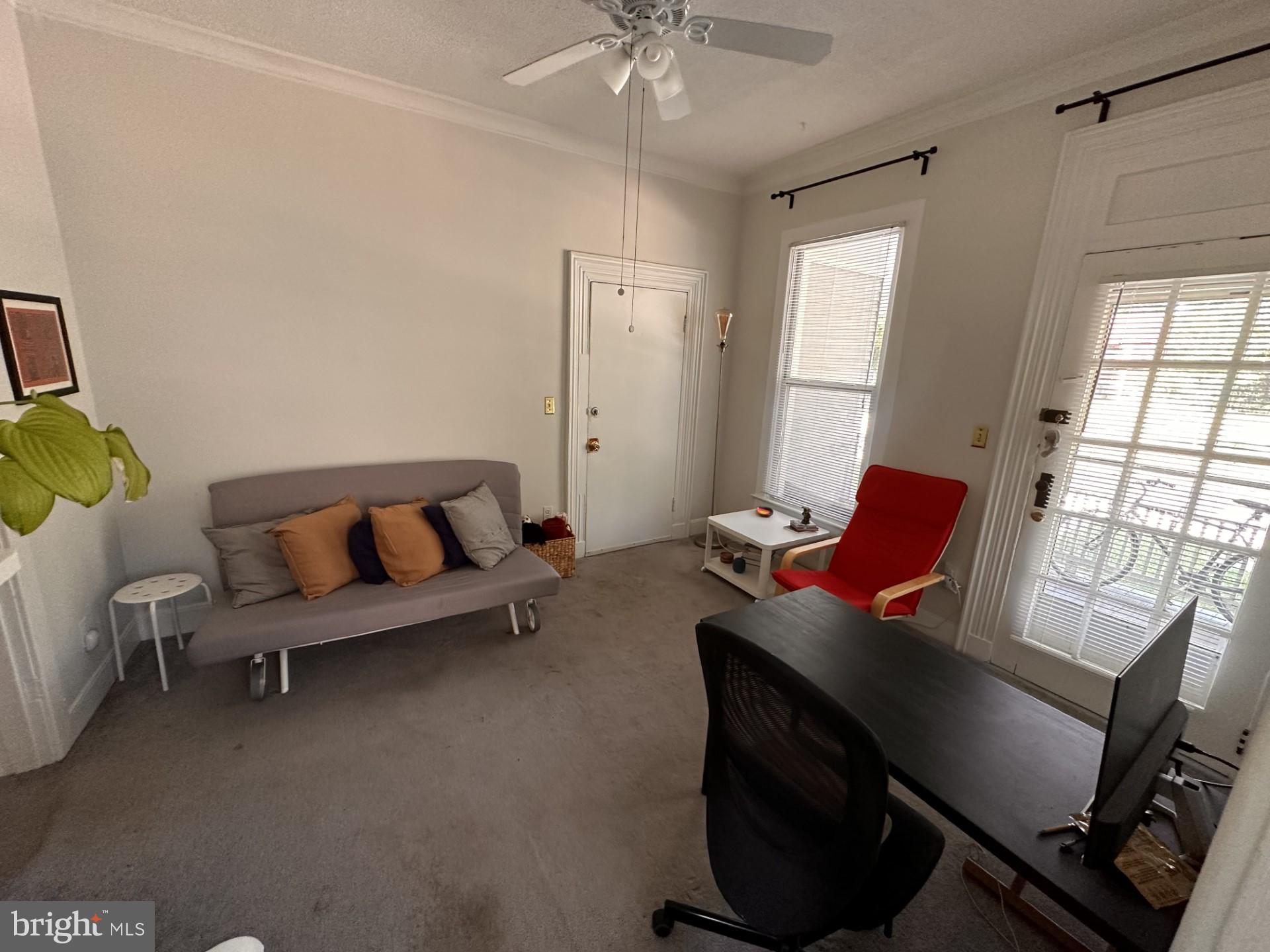 COLLEGE PARK - Commercial Sale