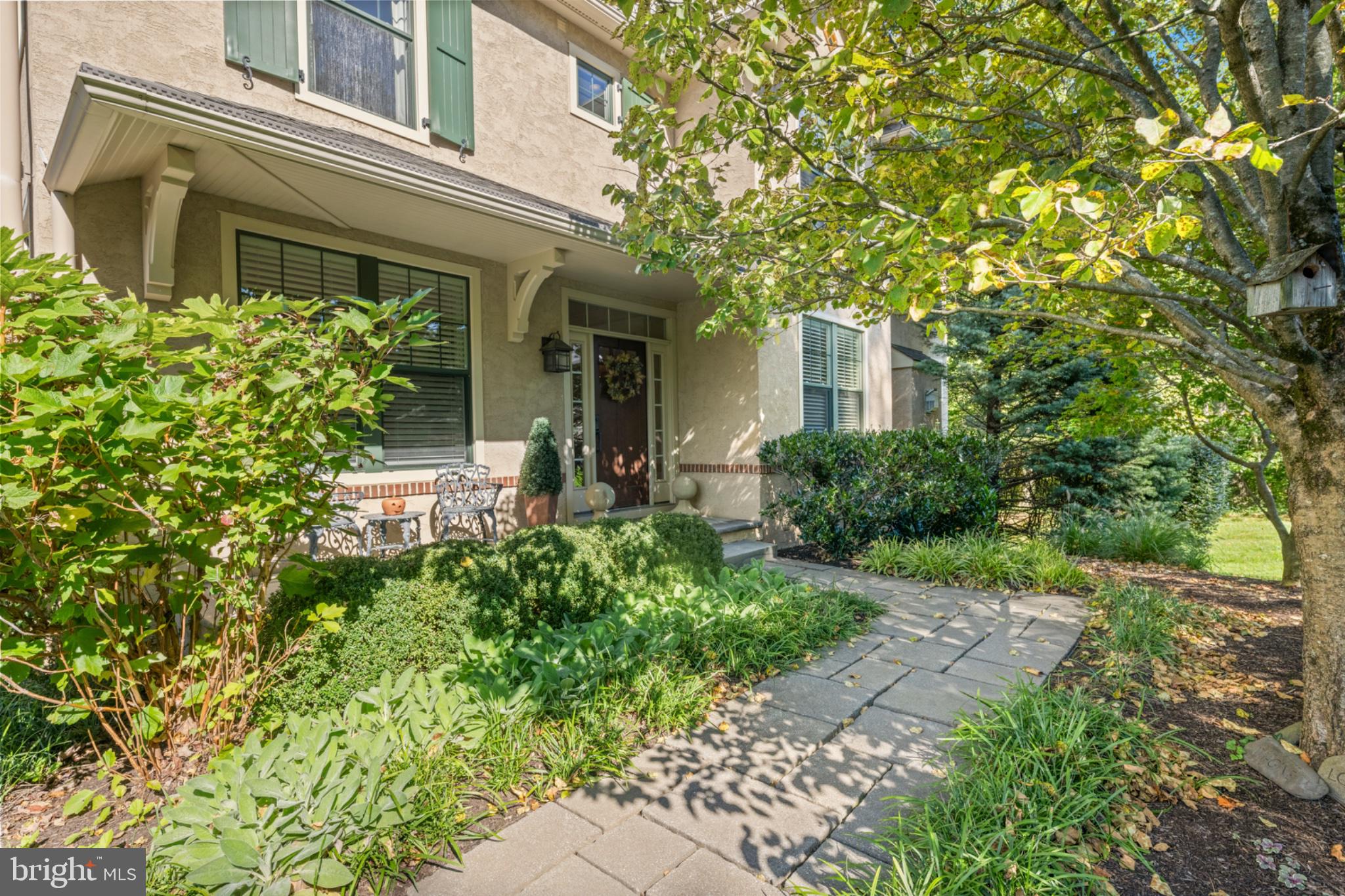 105 TRAYMORE LANE