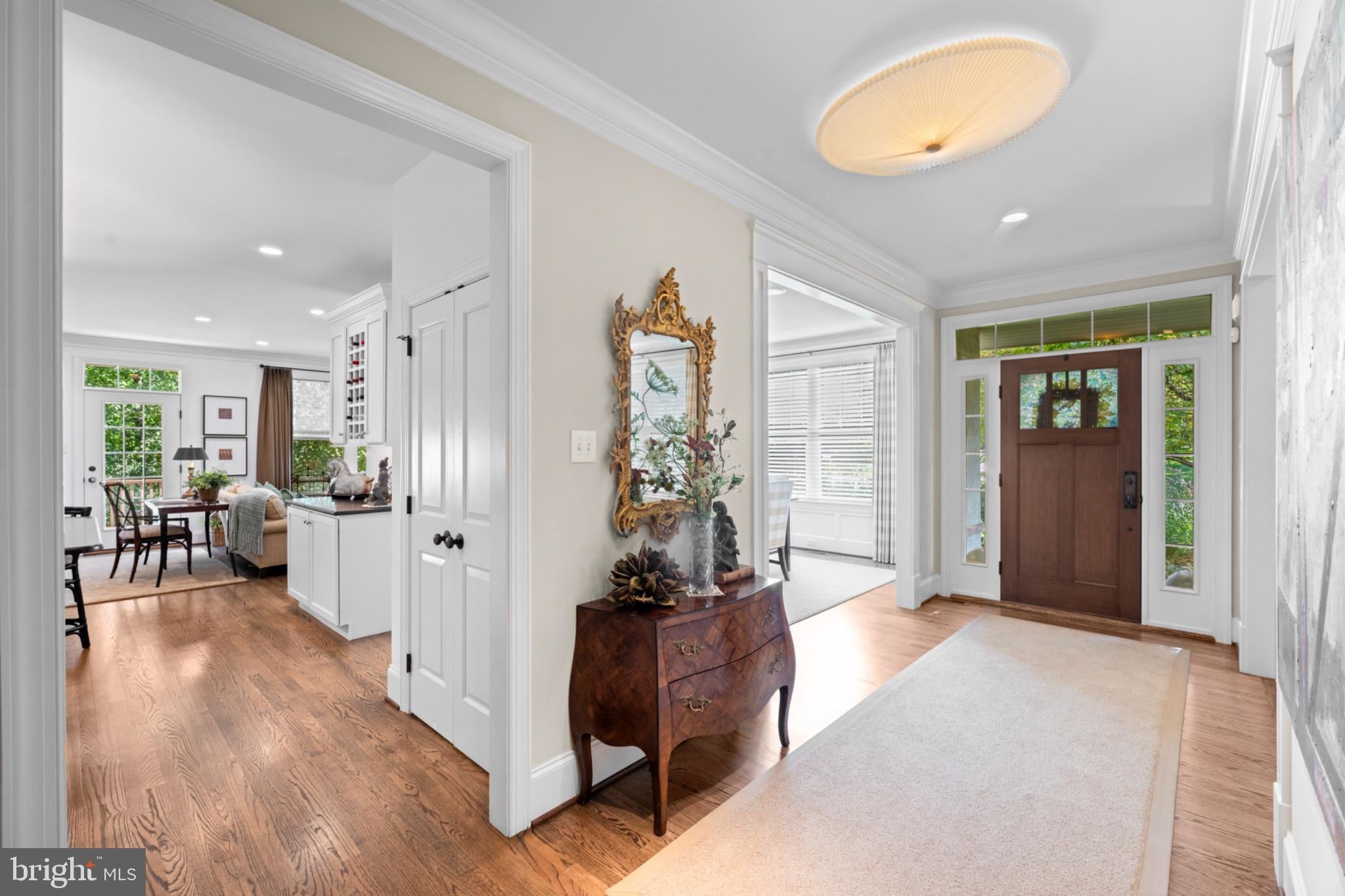 105 TRAYMORE LANE
