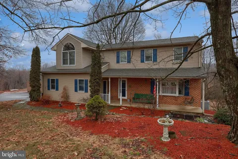 MLS: PABK2067458