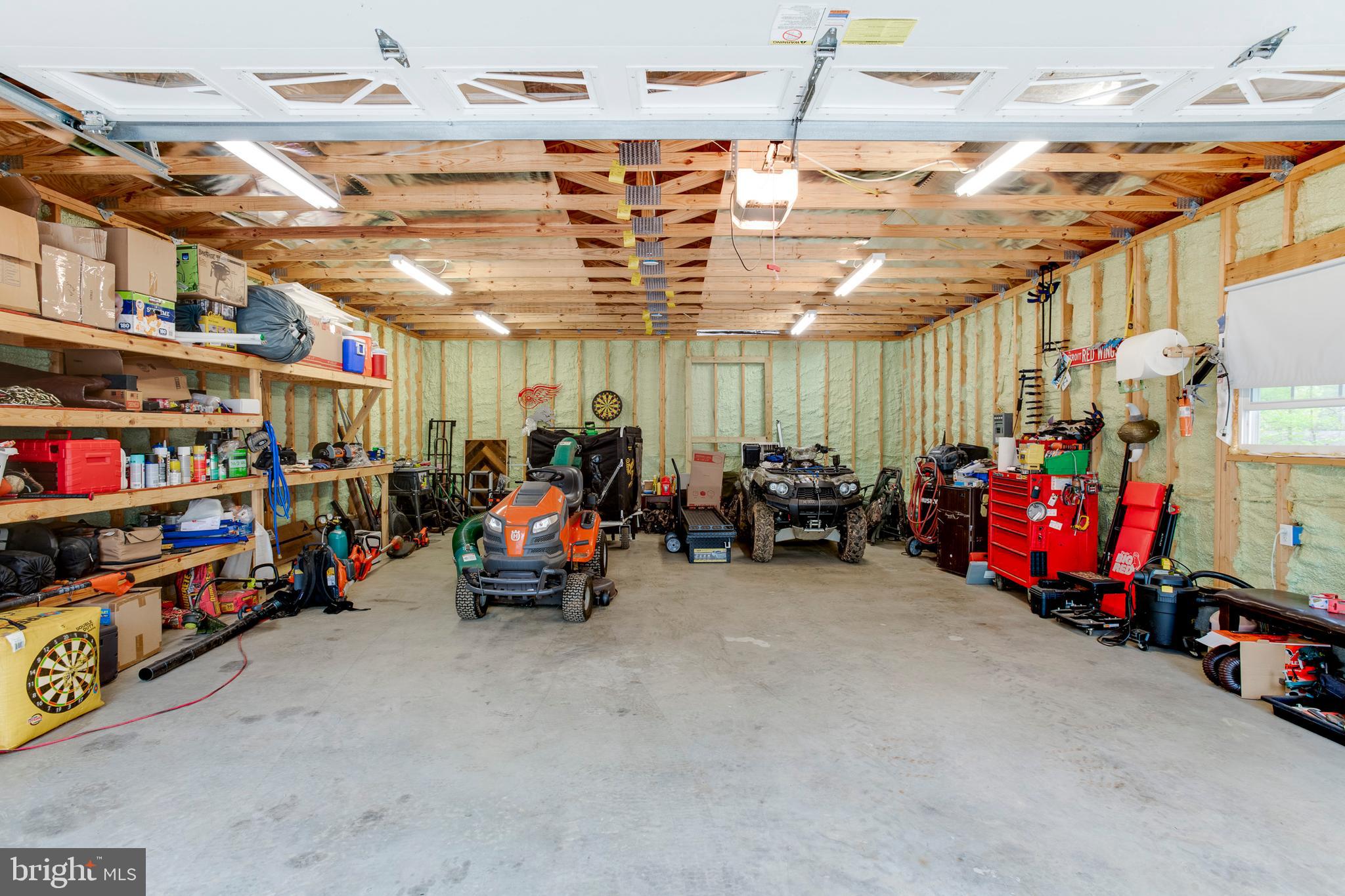 PLANTATION PINES - Residential