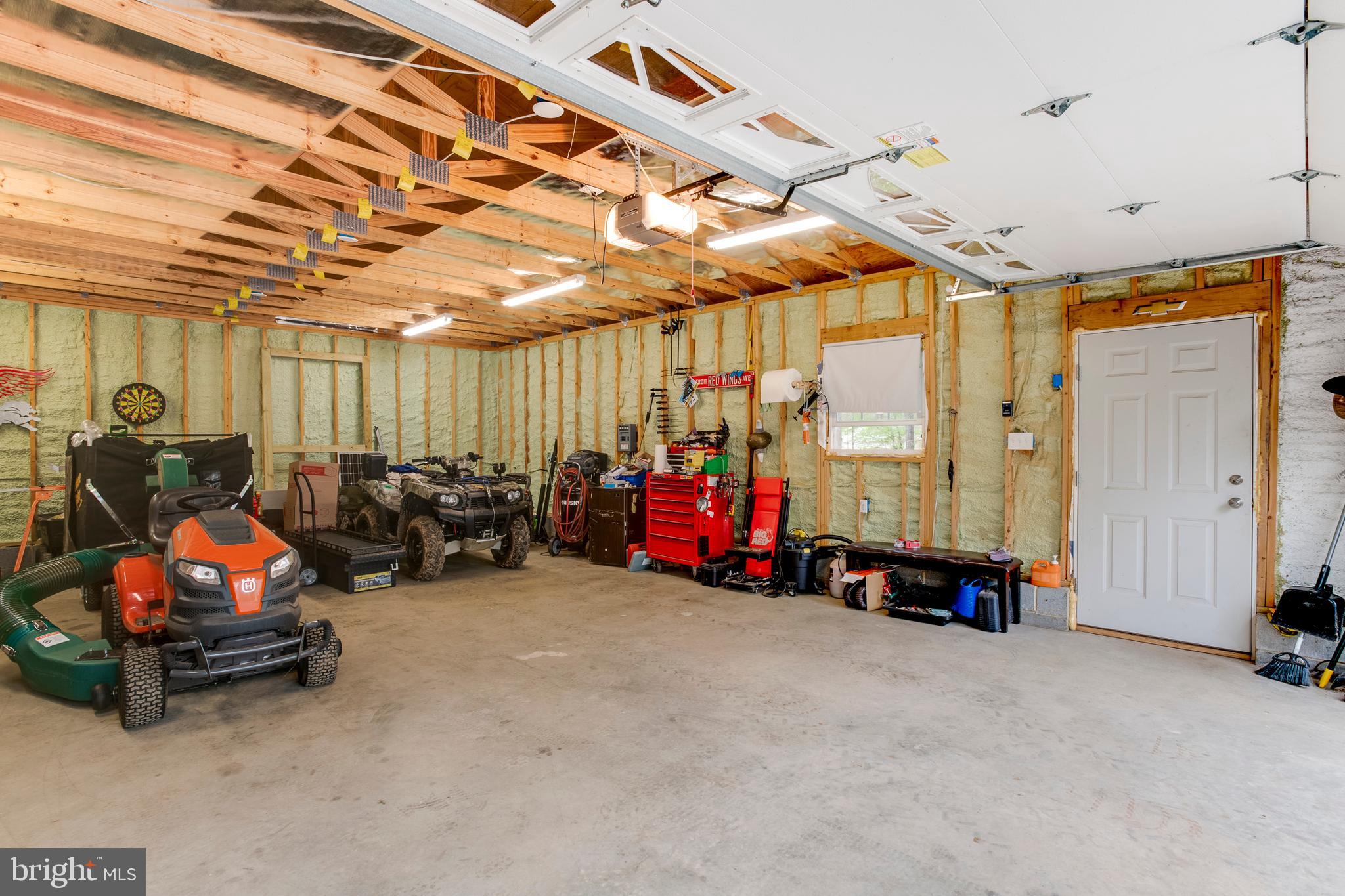 PLANTATION PINES - Residential