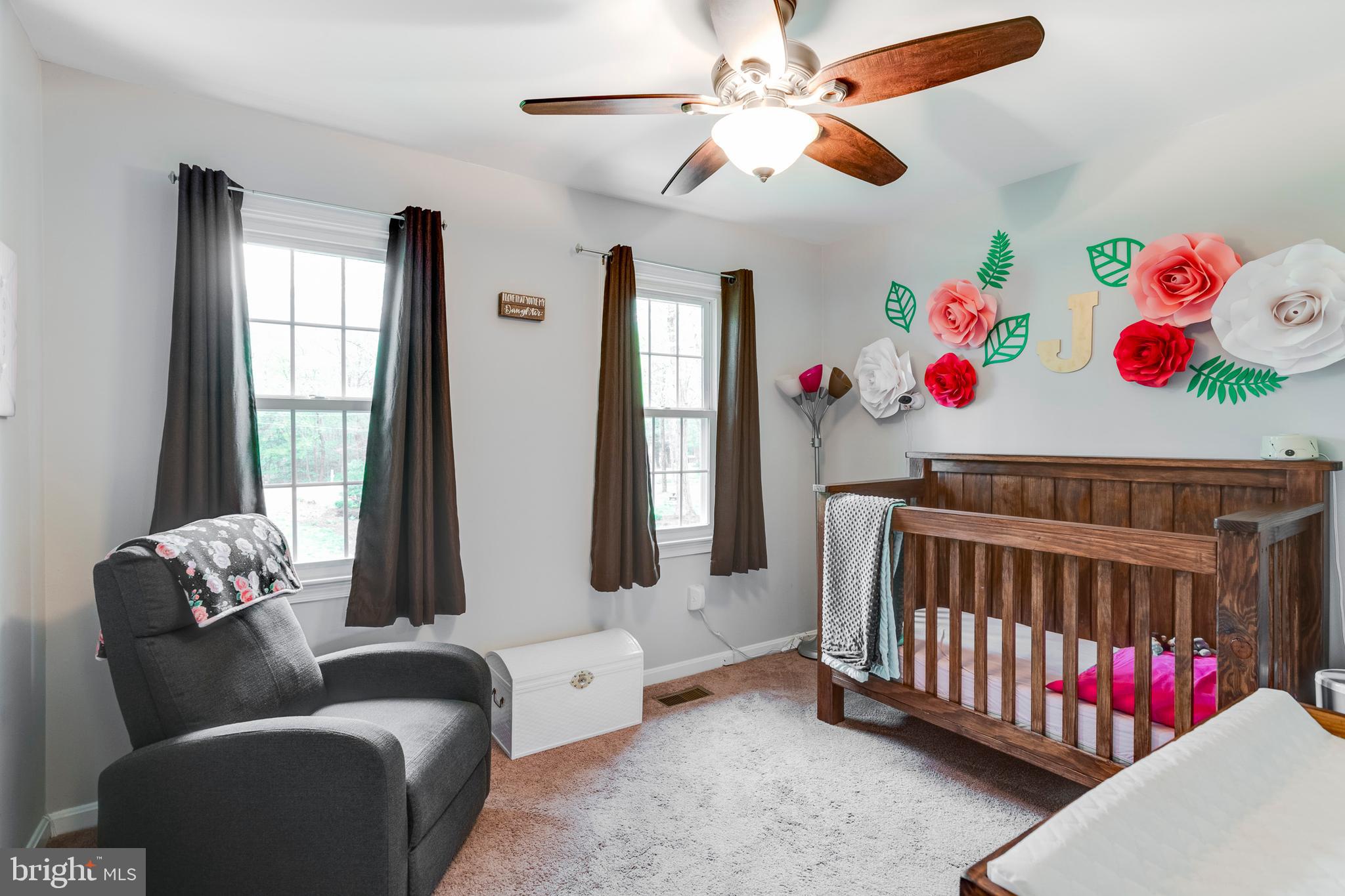 PLANTATION PINES - Residential