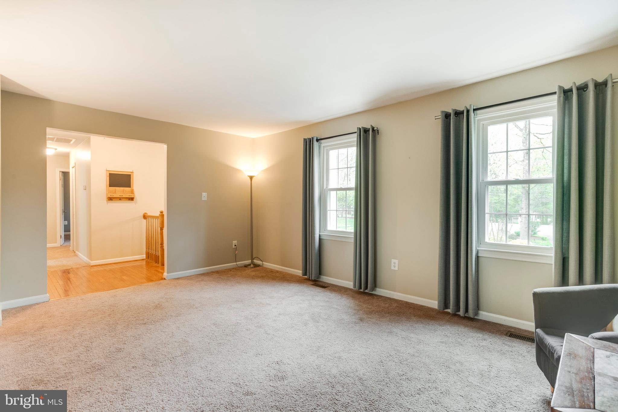 PLANTATION PINES - Residential