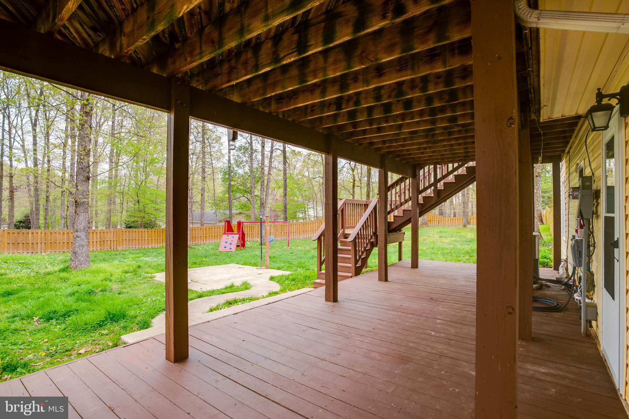 PLANTATION PINES - Residential