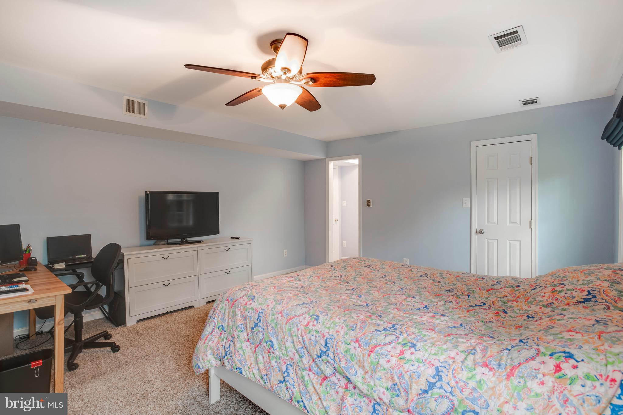 PLANTATION PINES - Residential